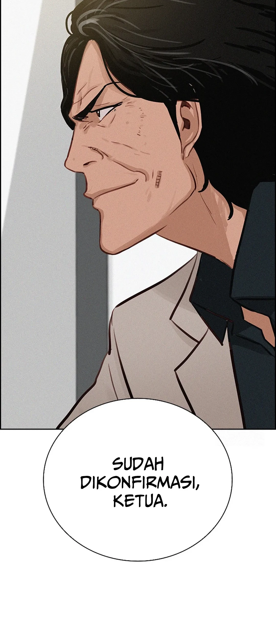 Lord of Money Chapter 191 Gambar 50
