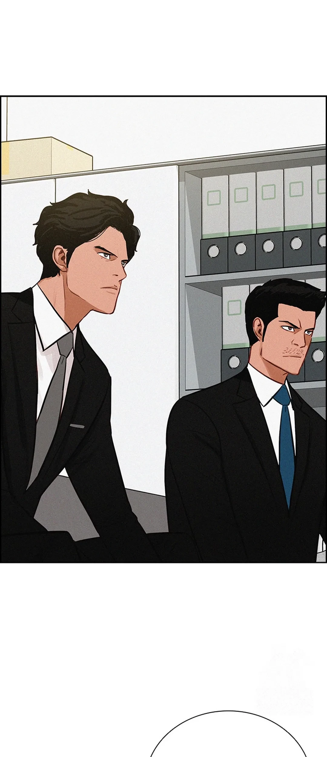 Lord of Money Chapter 191 Gambar 51