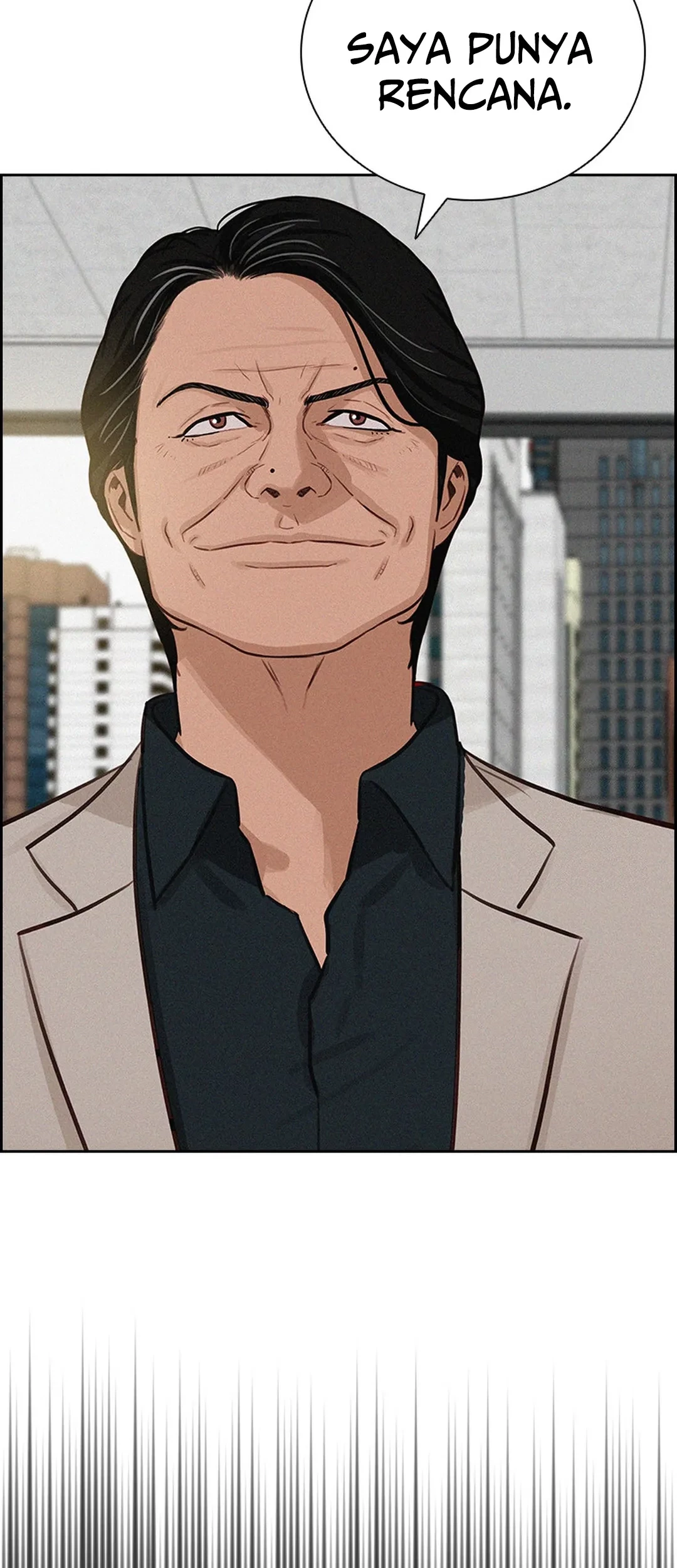 Lord of Money Chapter 191 Gambar 52