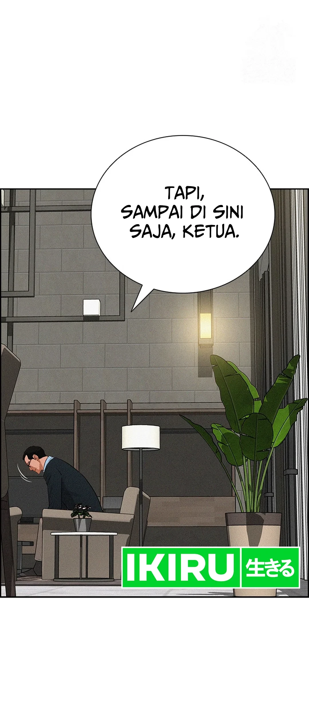 Lord of Money Chapter 192 Gambar 59