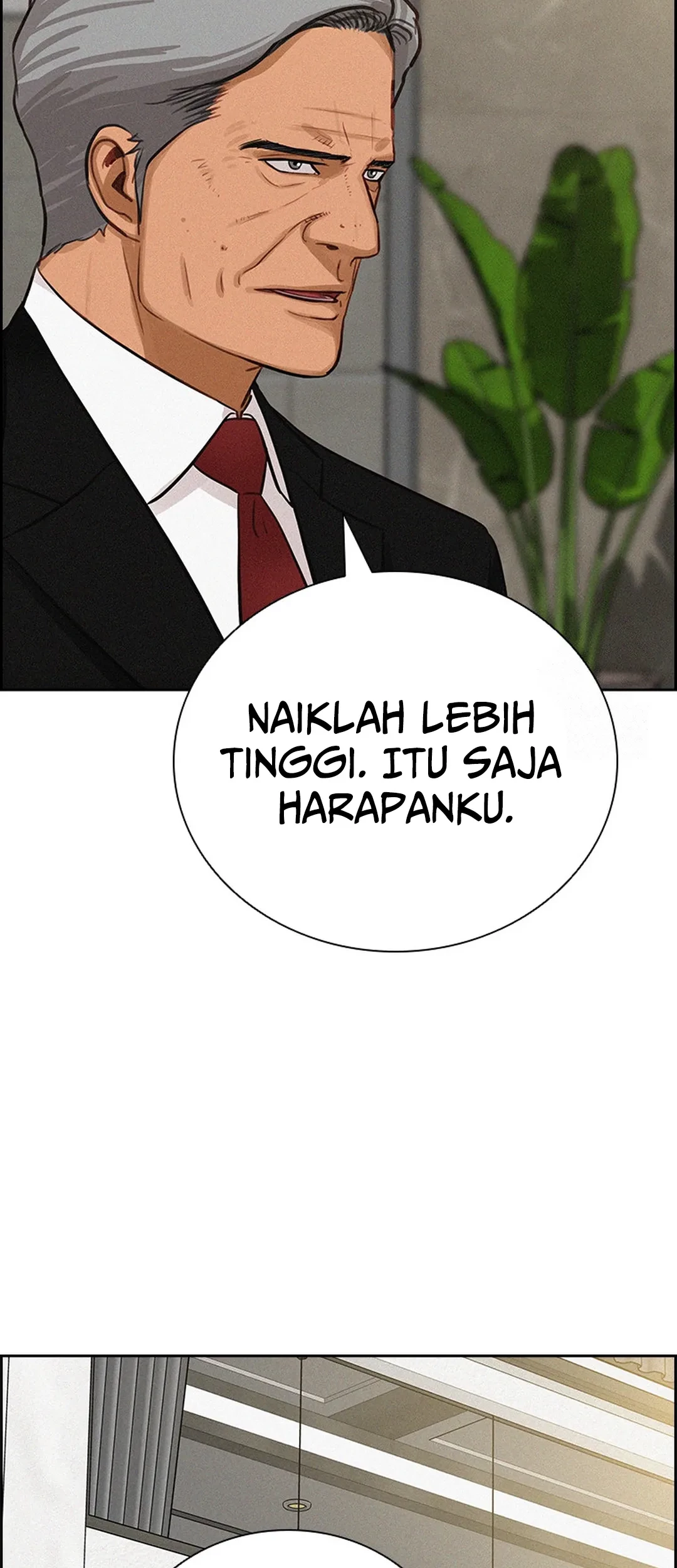 Lord of Money Chapter 192 Gambar 63
