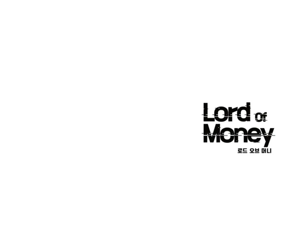 Lord of Money Chapter 192 Gambar 65
