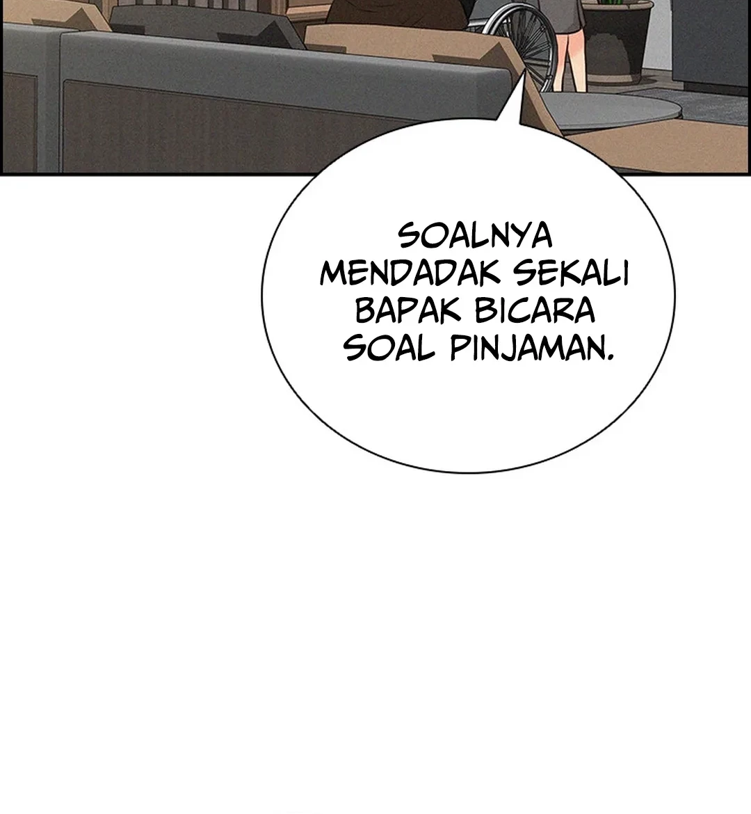 Lord of Money Chapter 192 Gambar 6