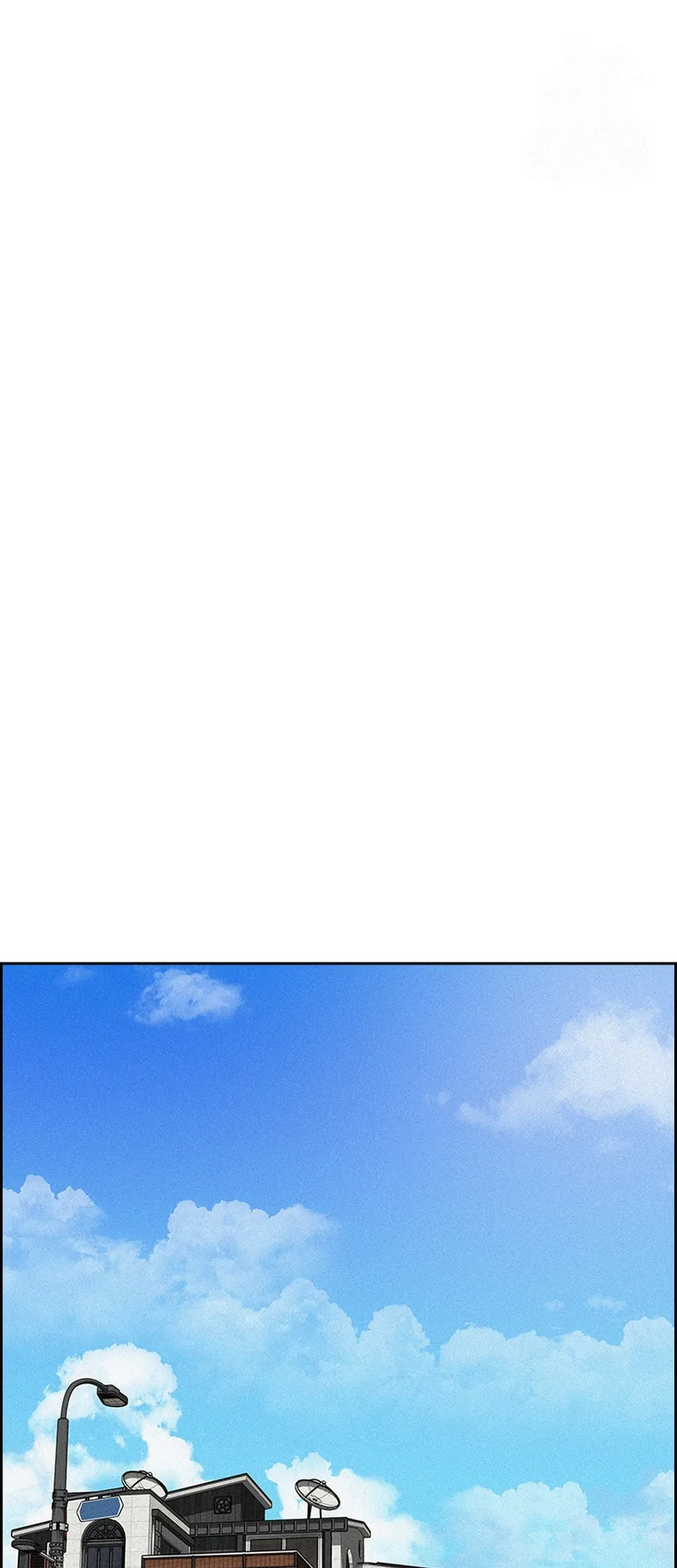 Lord of Money Chapter 192 Gambar 38