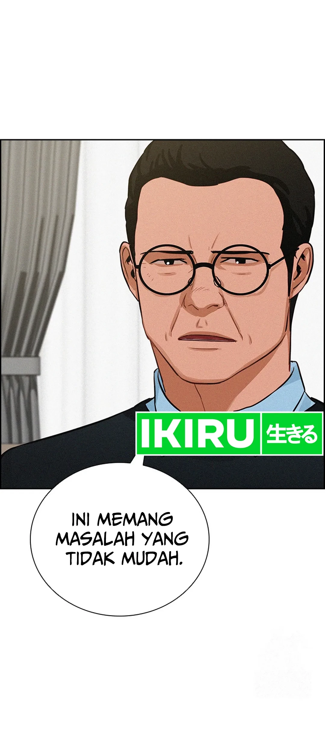 Lord of Money Chapter 192 Gambar 51