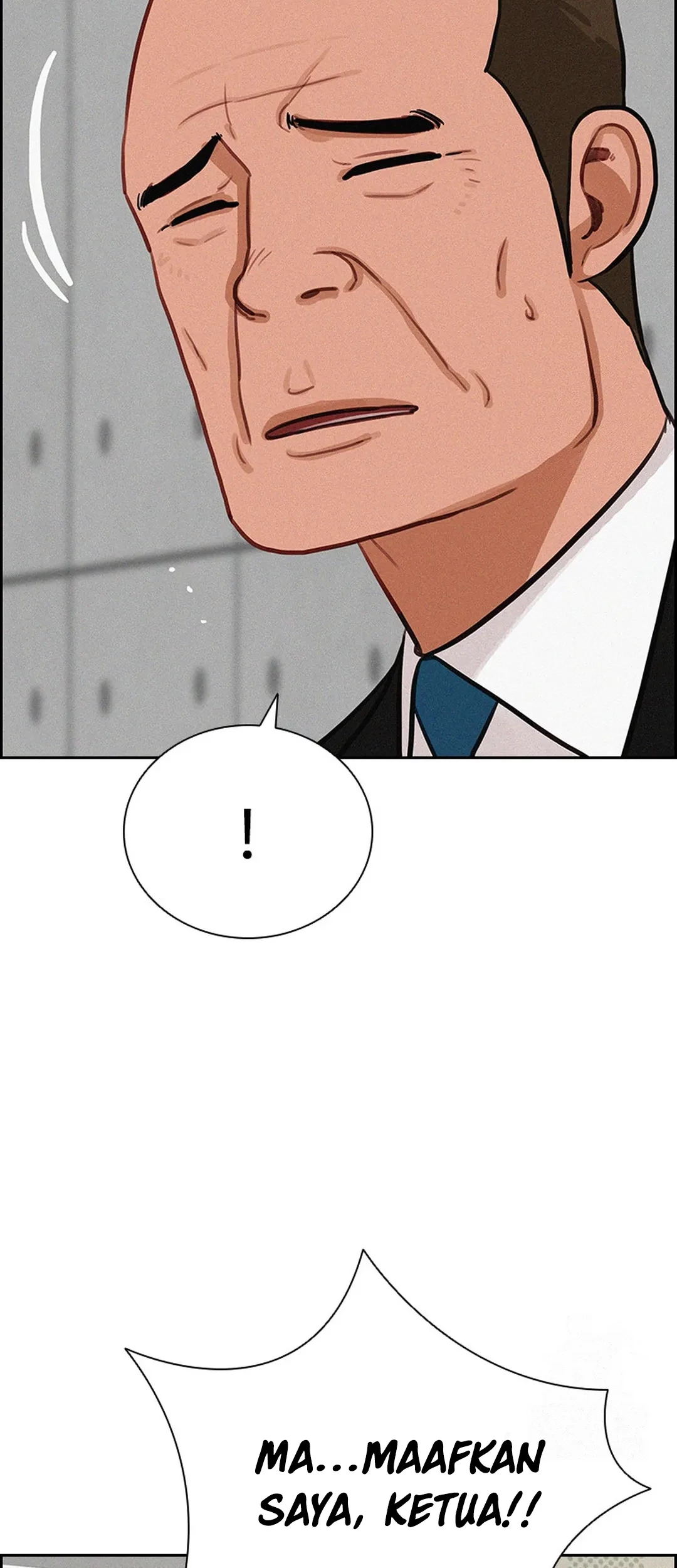 Lord of Money Chapter 193 Gambar 56