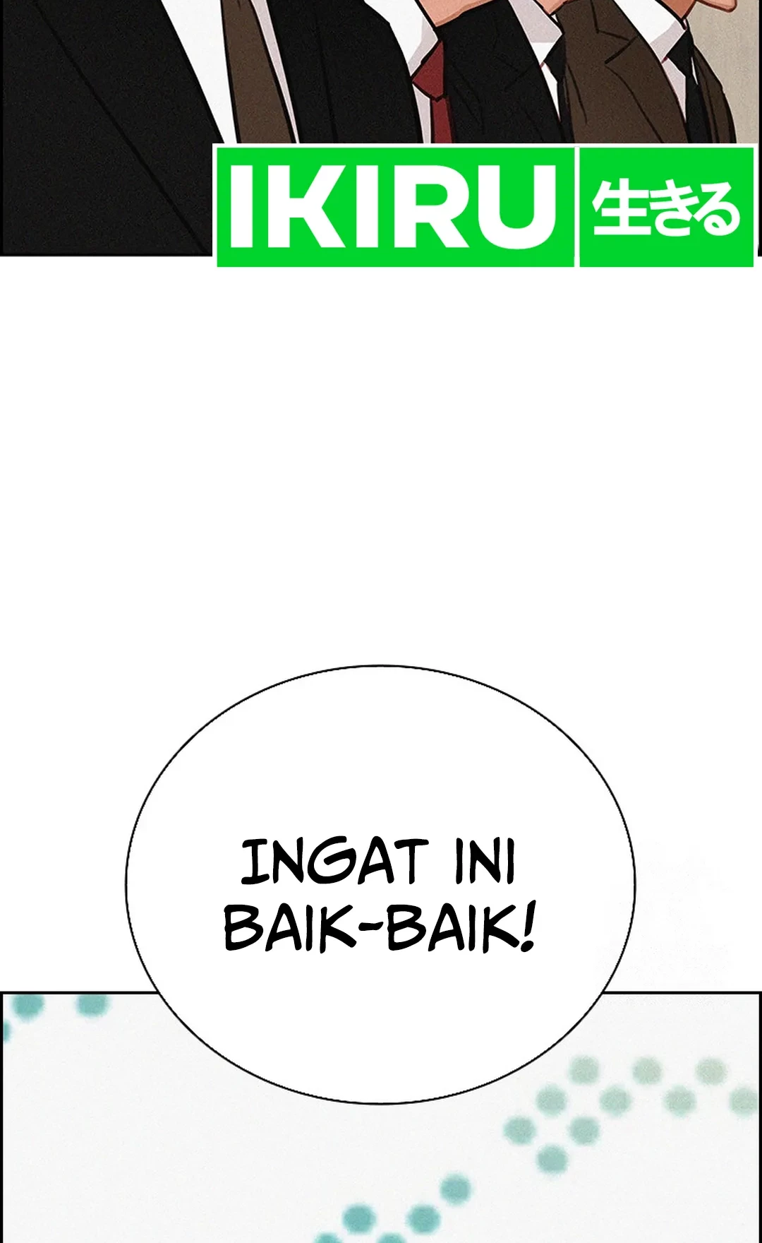 Lord of Money Chapter 193 Gambar 66
