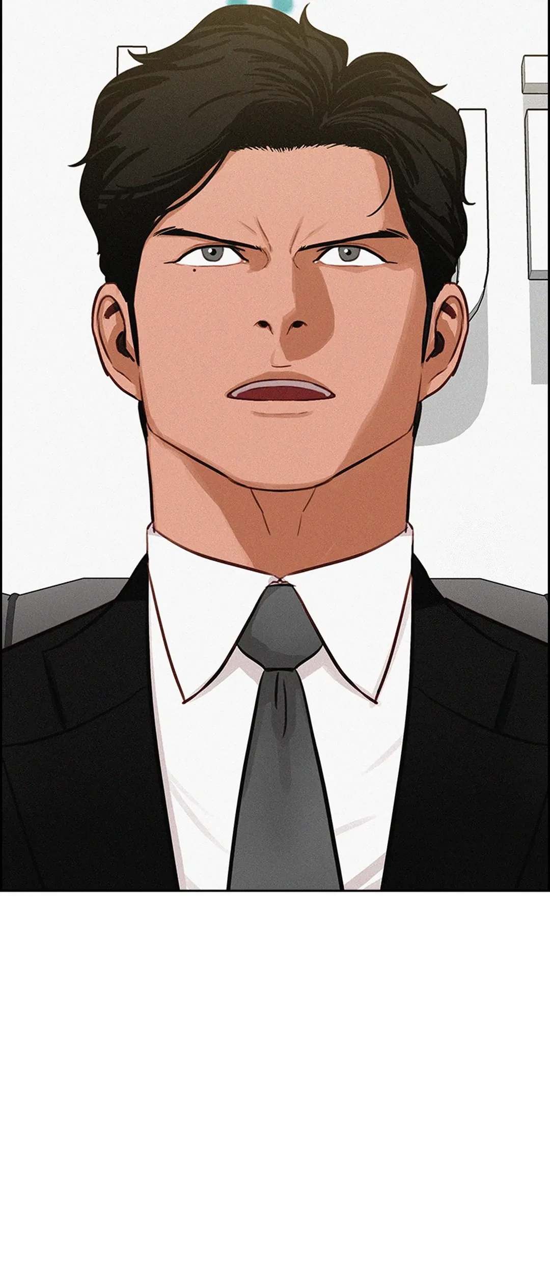 Lord of Money Chapter 193 Gambar 67