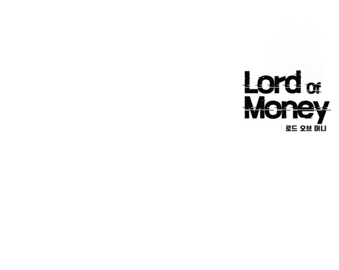 Lord of Money Chapter 193 Gambar 68