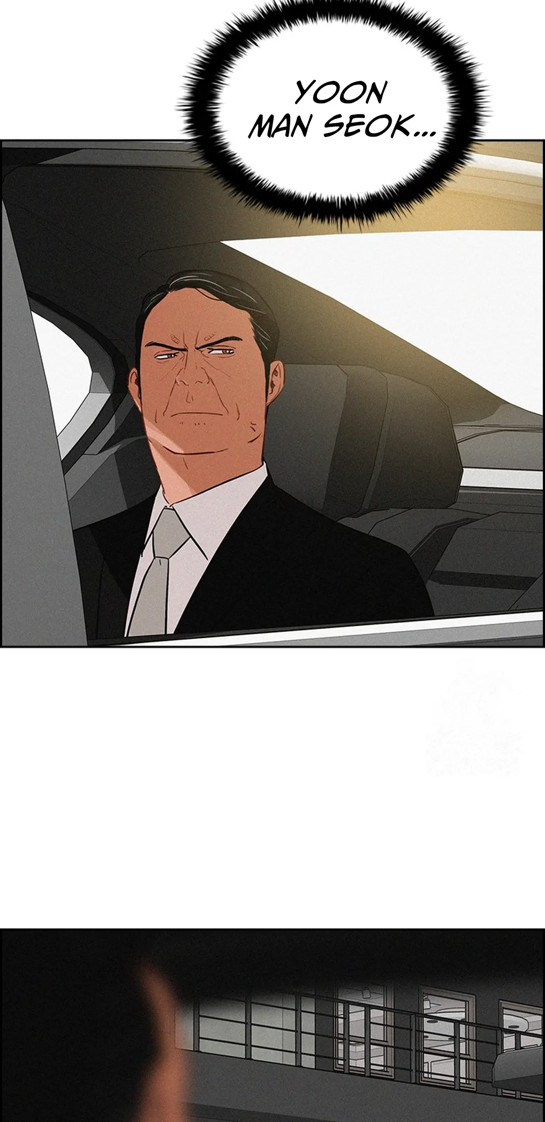 Lord of Money Chapter 193 Gambar 6