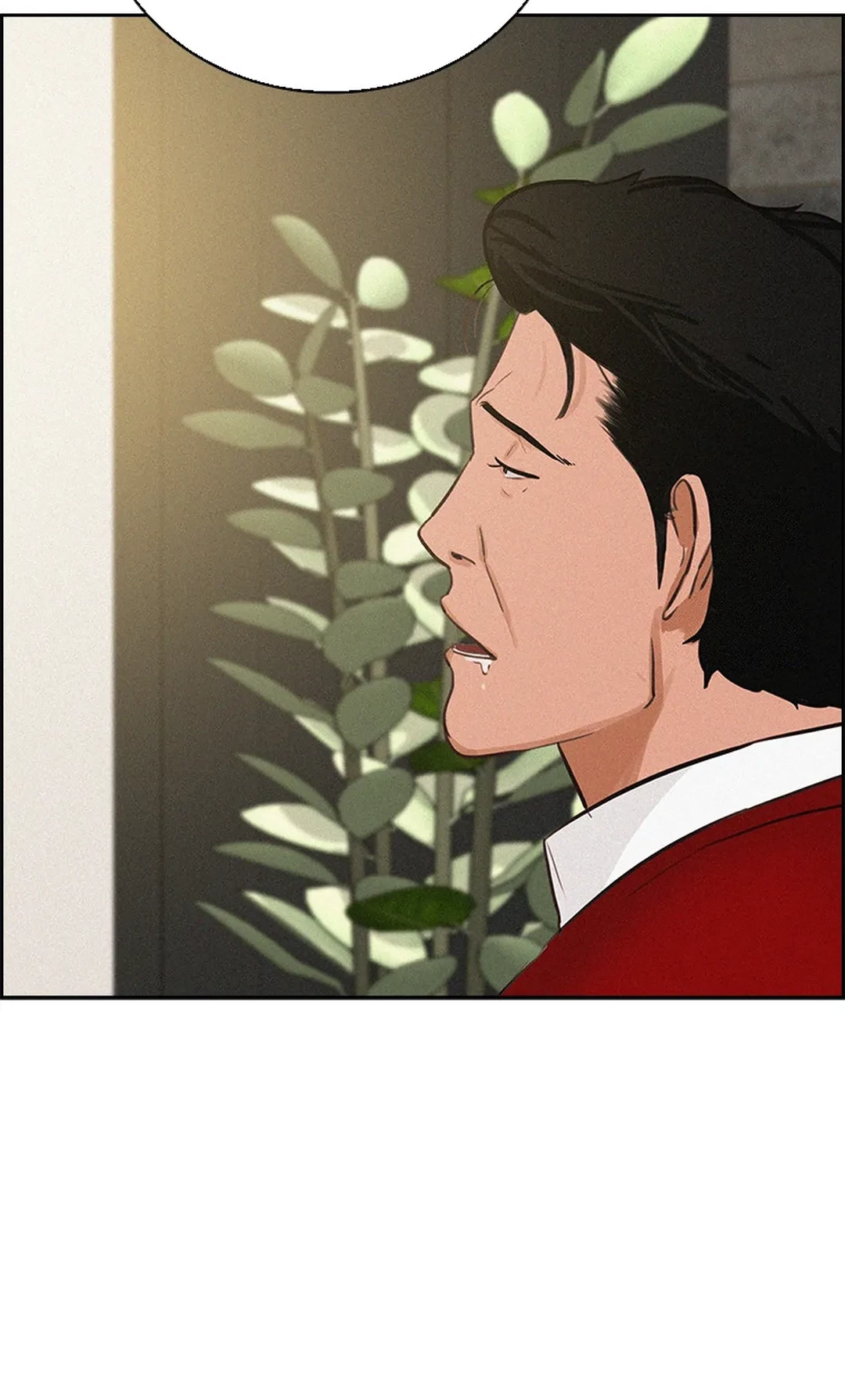 Lord of Money Chapter 193 Gambar 12