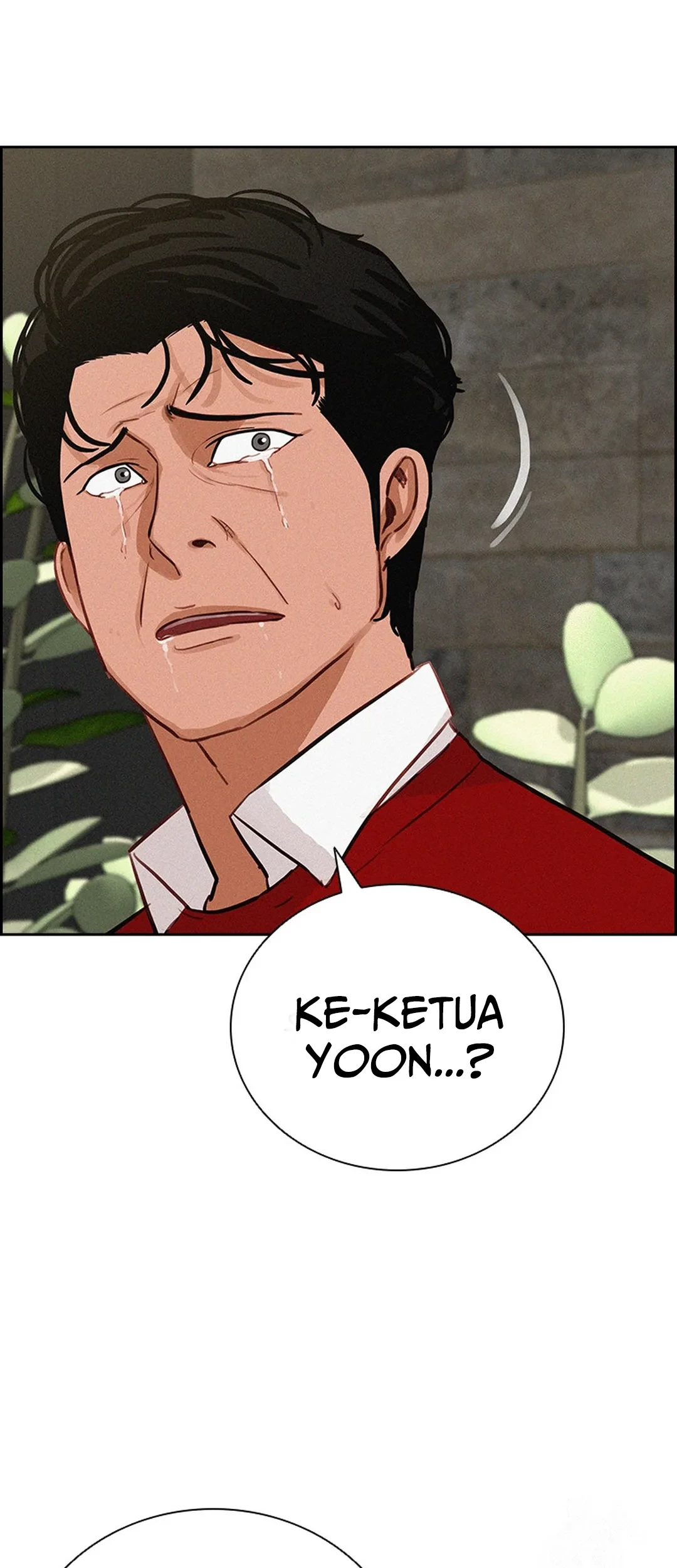 Lord of Money Chapter 193 Gambar 21