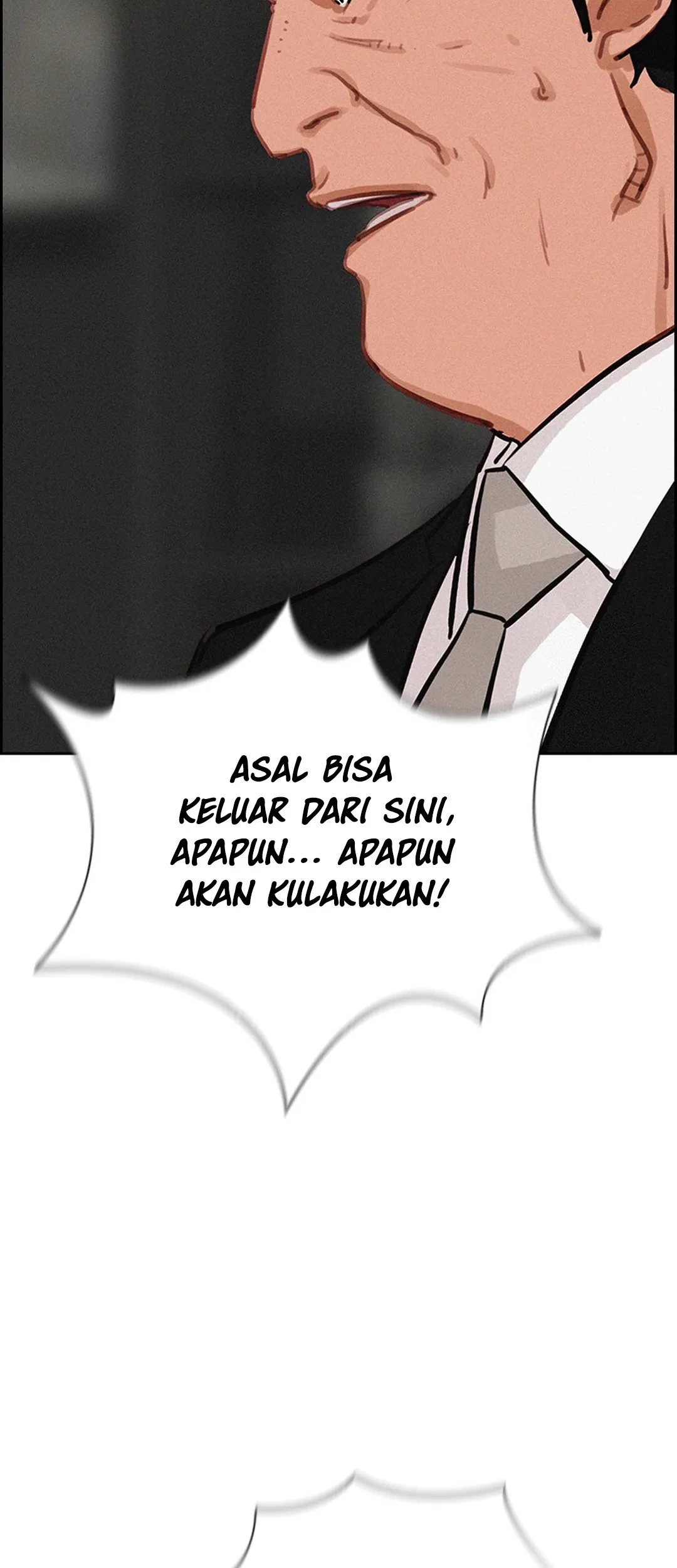 Lord of Money Chapter 193 Gambar 26