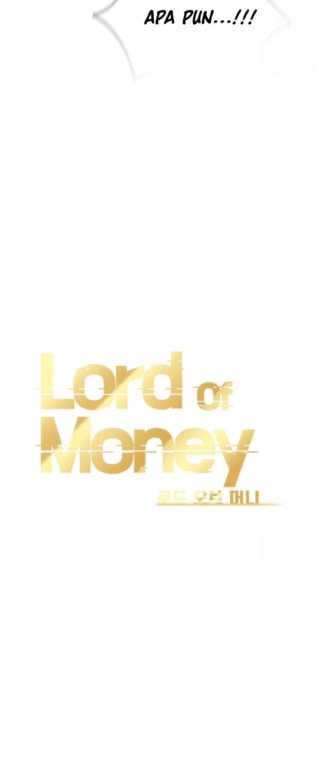 Lord of Money Chapter 193 Gambar 27