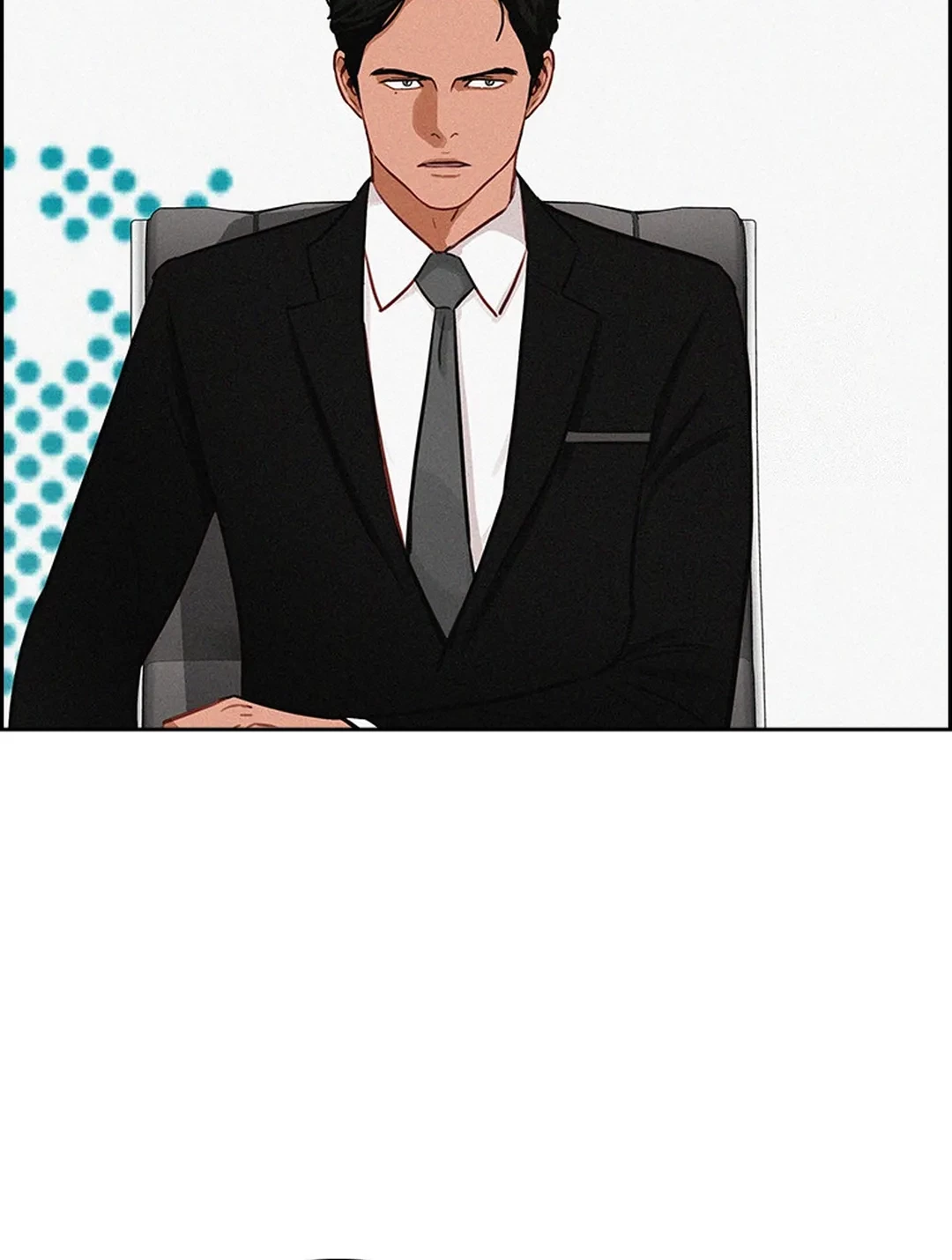 Lord of Money Chapter 193 Gambar 30