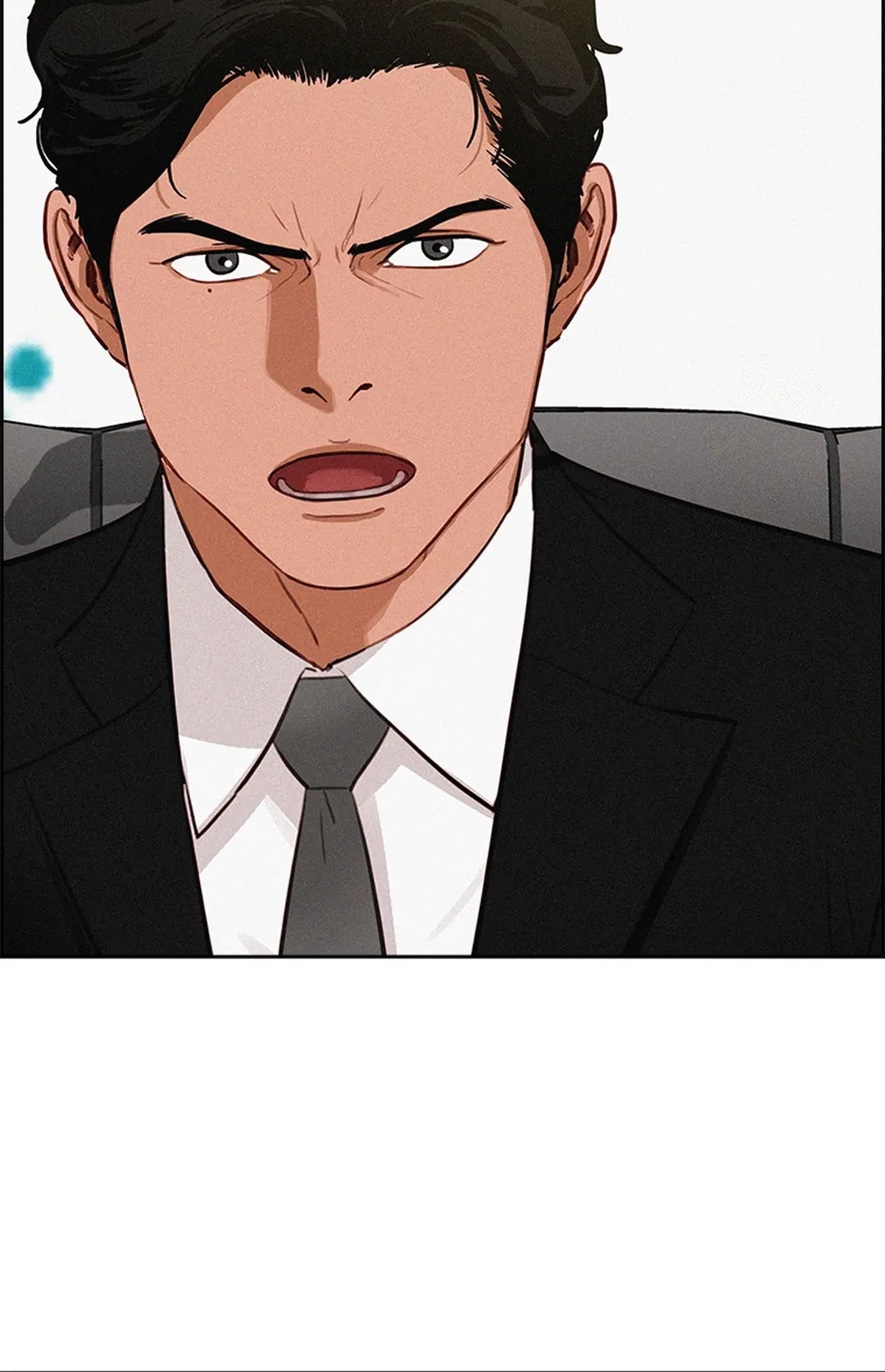 Lord of Money Chapter 193 Gambar 36