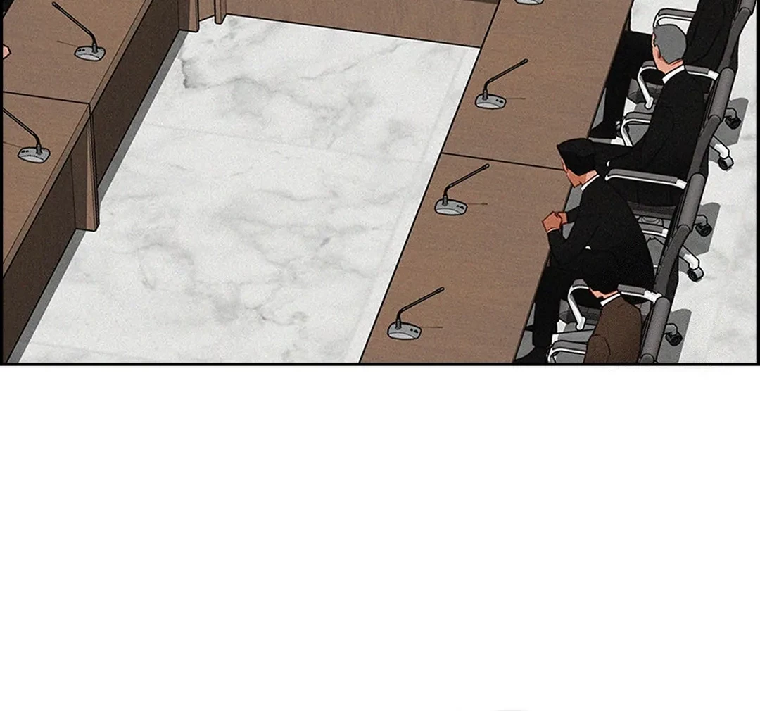 Lord of Money Chapter 193 Gambar 42