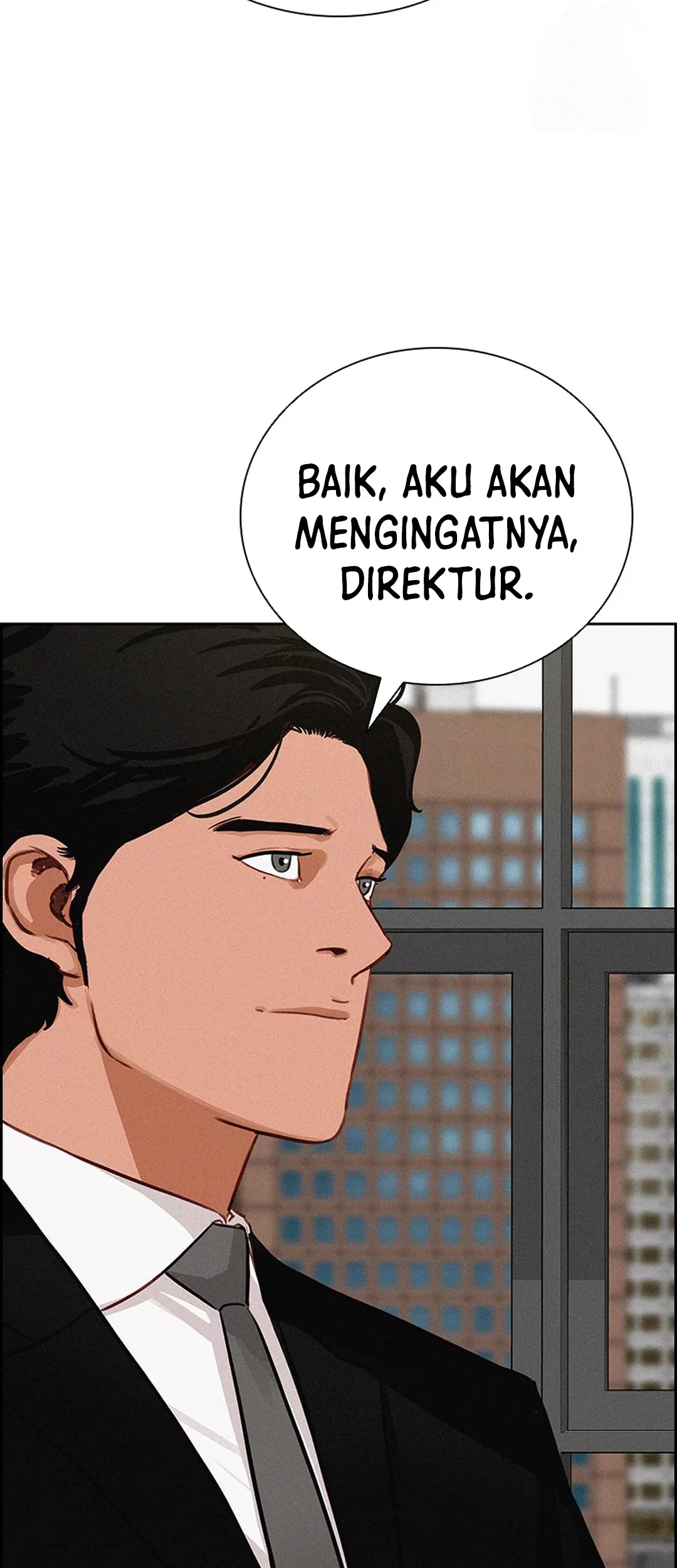 Lord of Money Chapter 194 Gambar 57