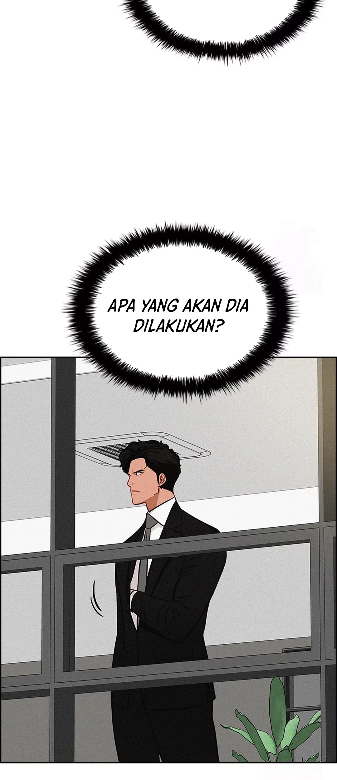 Lord of Money Chapter 194 Gambar 67