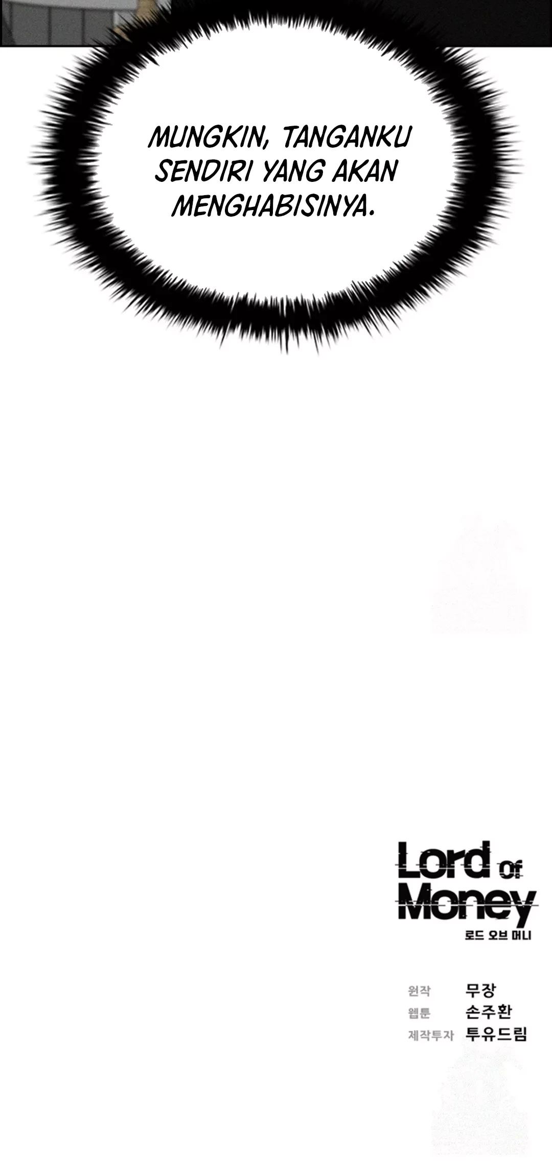 Lord of Money Chapter 194 Gambar 70
