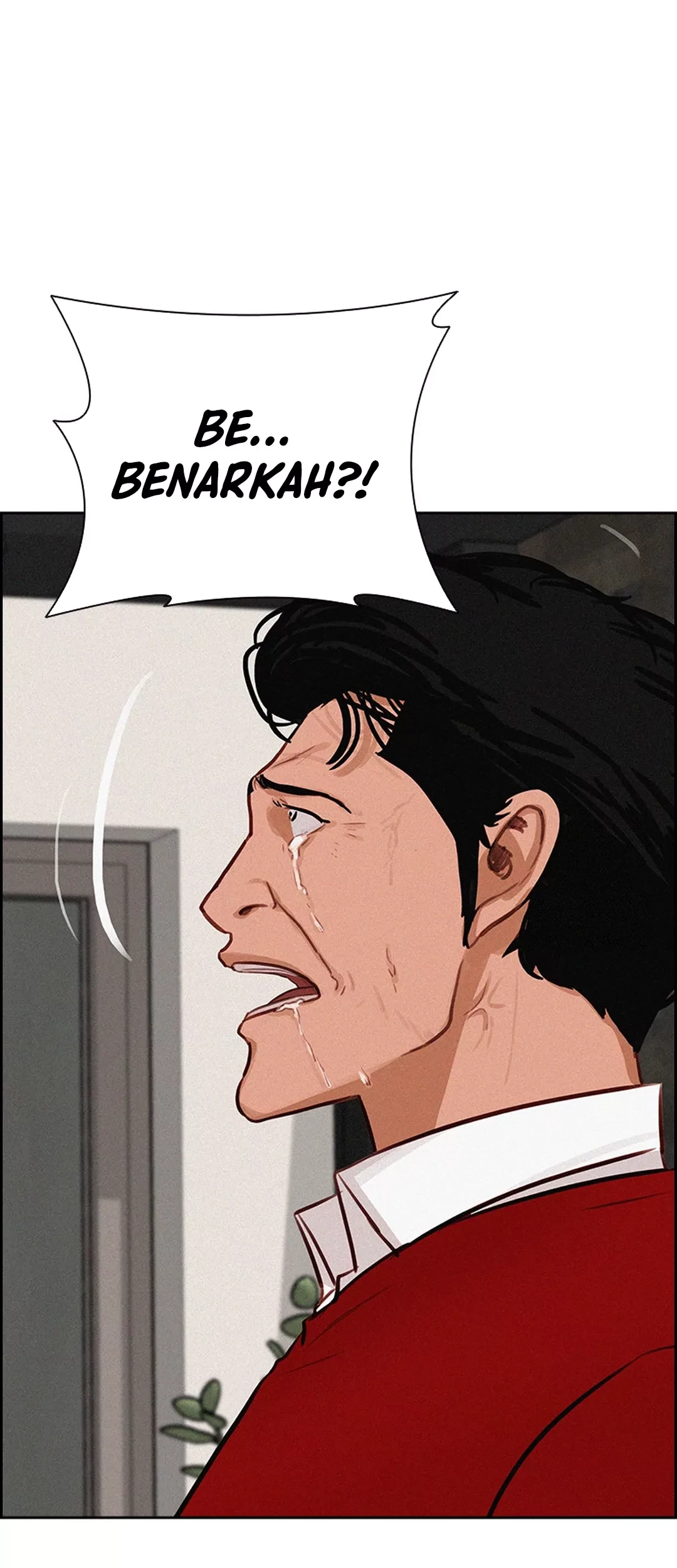 Lord of Money Chapter 194 Gambar 7