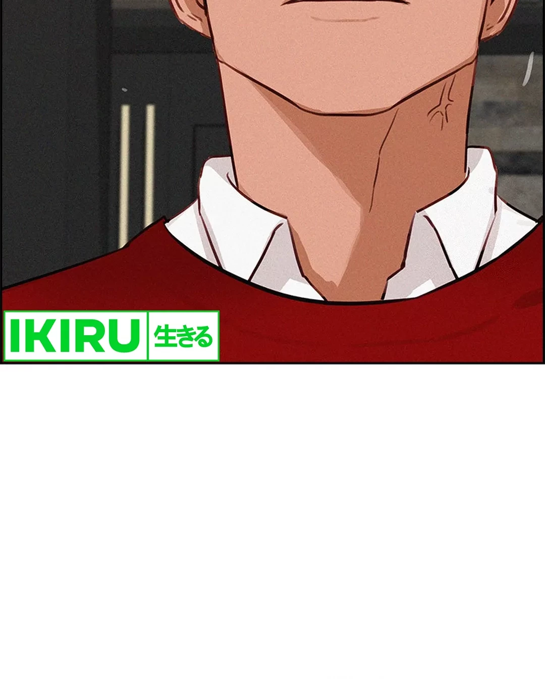 Lord of Money Chapter 194 Gambar 13