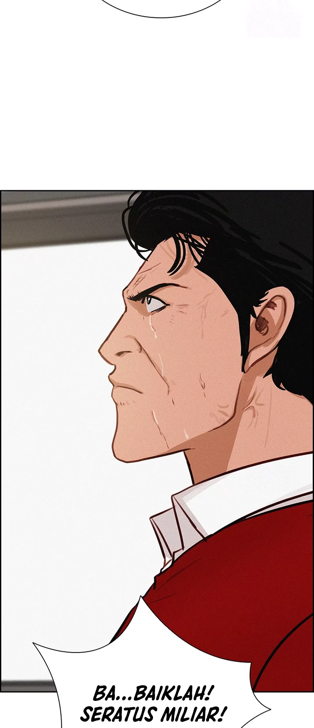Lord of Money Chapter 194 Gambar 18