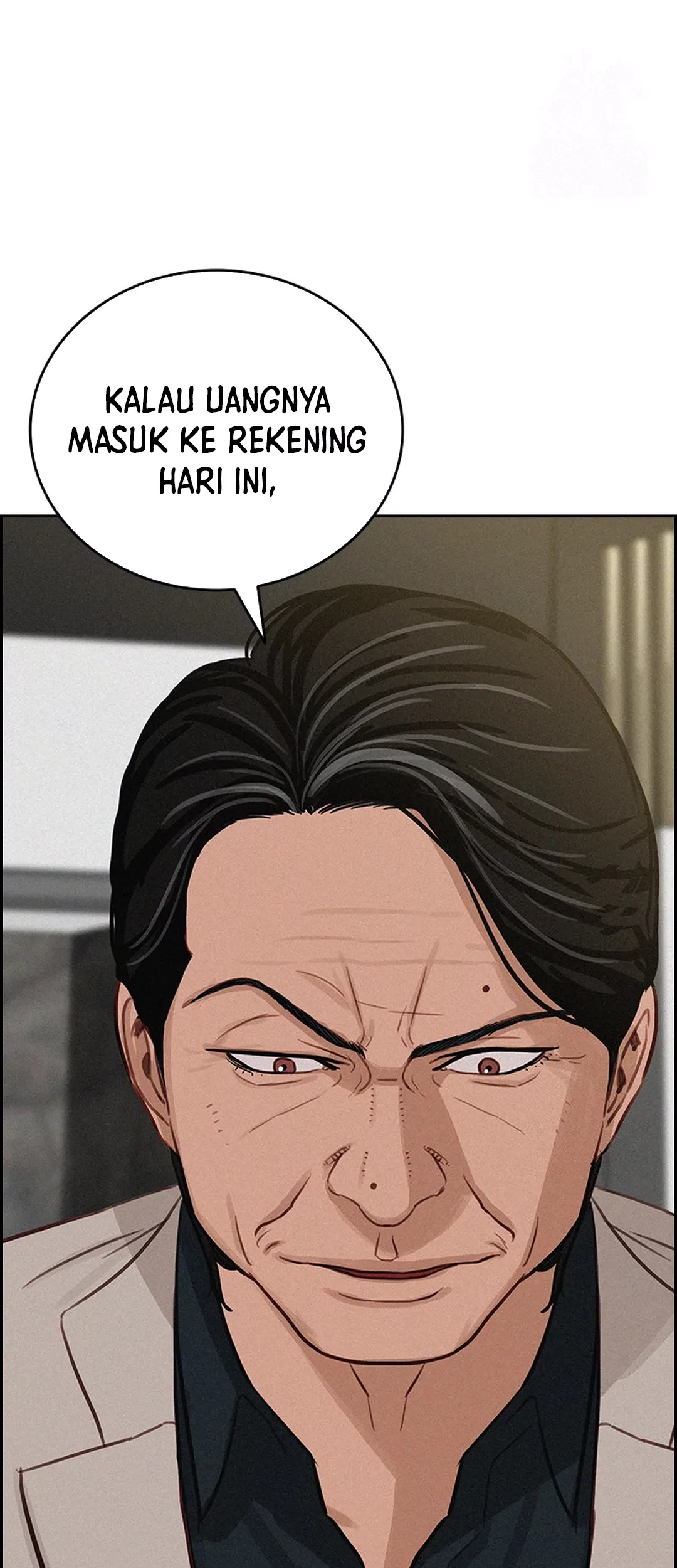 Lord of Money Chapter 194 Gambar 23