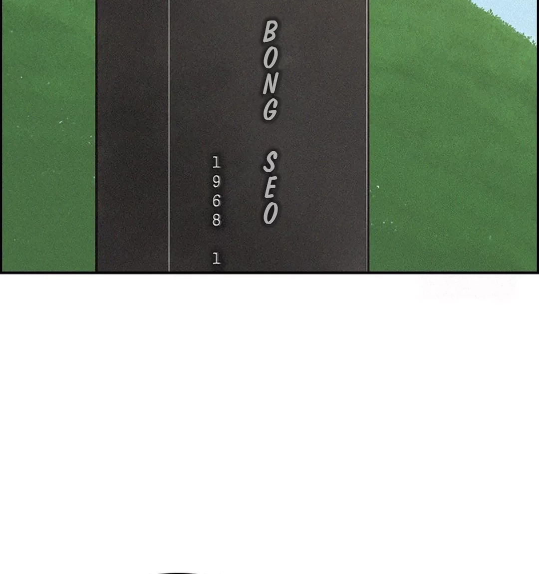 Lord of Money Chapter 194 Gambar 31