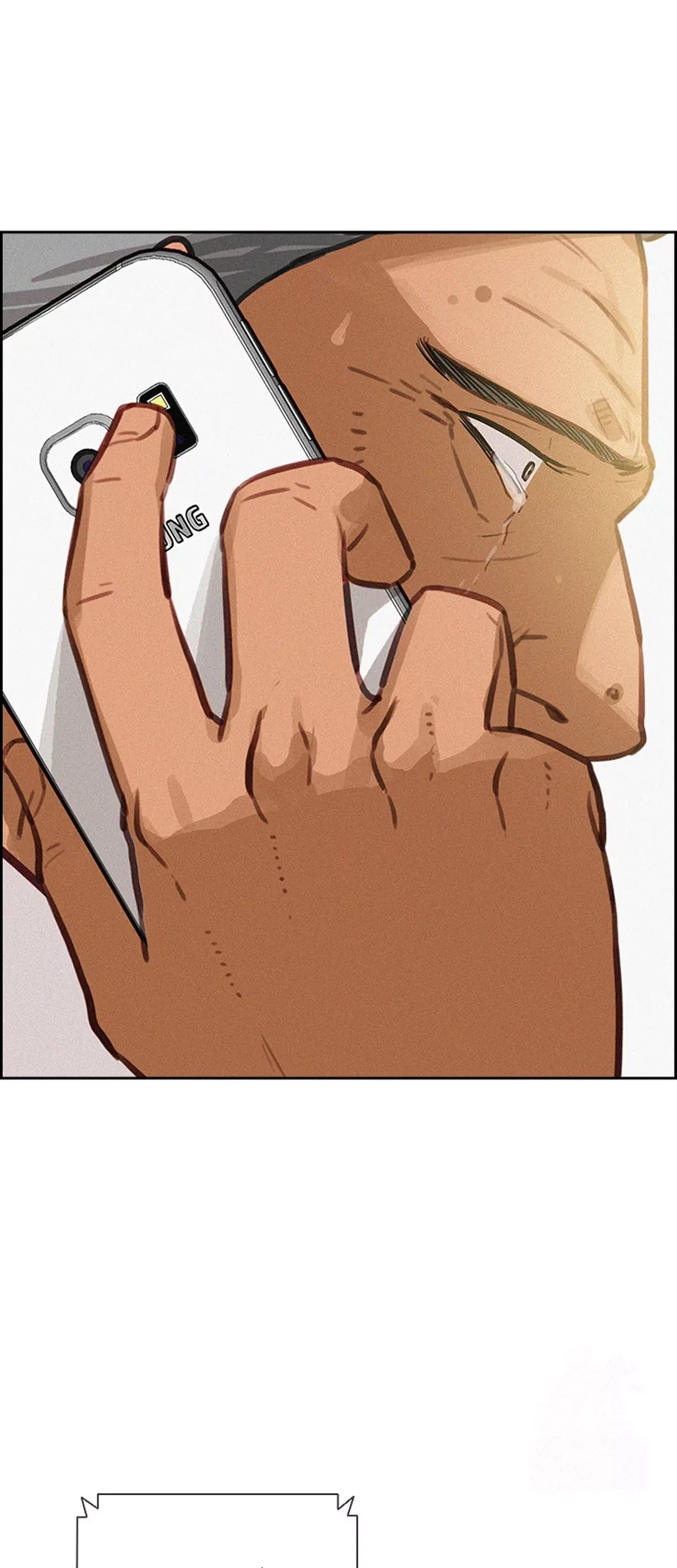 Lord of Money Chapter 194 Gambar 39
