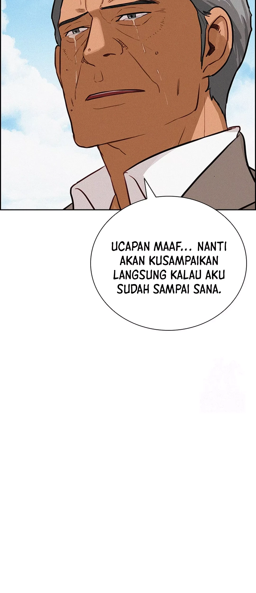 Lord of Money Chapter 194 Gambar 43