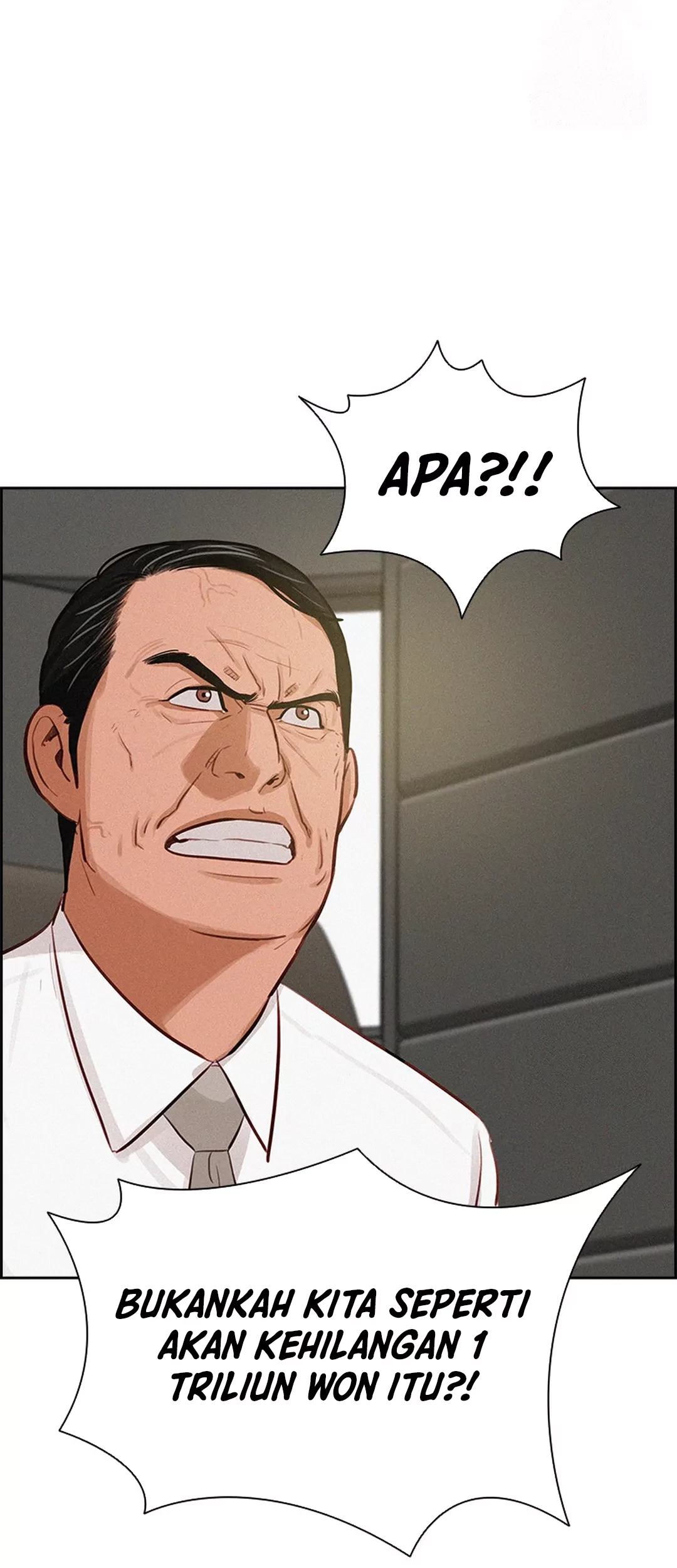 Lord of Money Chapter 195 Gambar 66