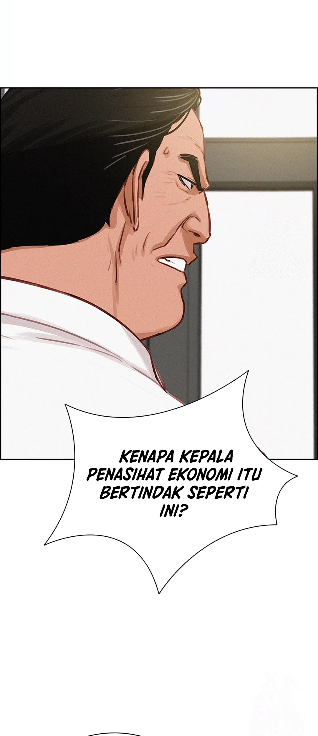 Lord of Money Chapter 195 Gambar 69