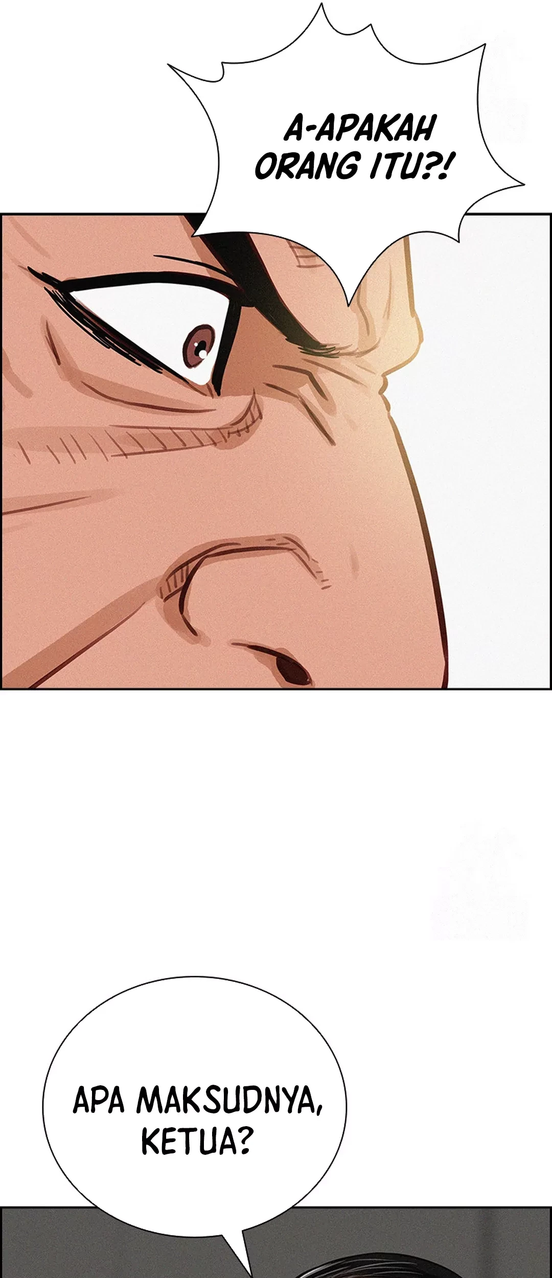 Lord of Money Chapter 195 Gambar 74