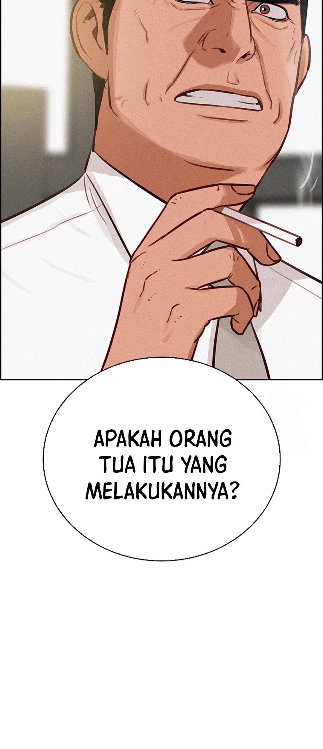 Lord of Money Chapter 195 Gambar 76