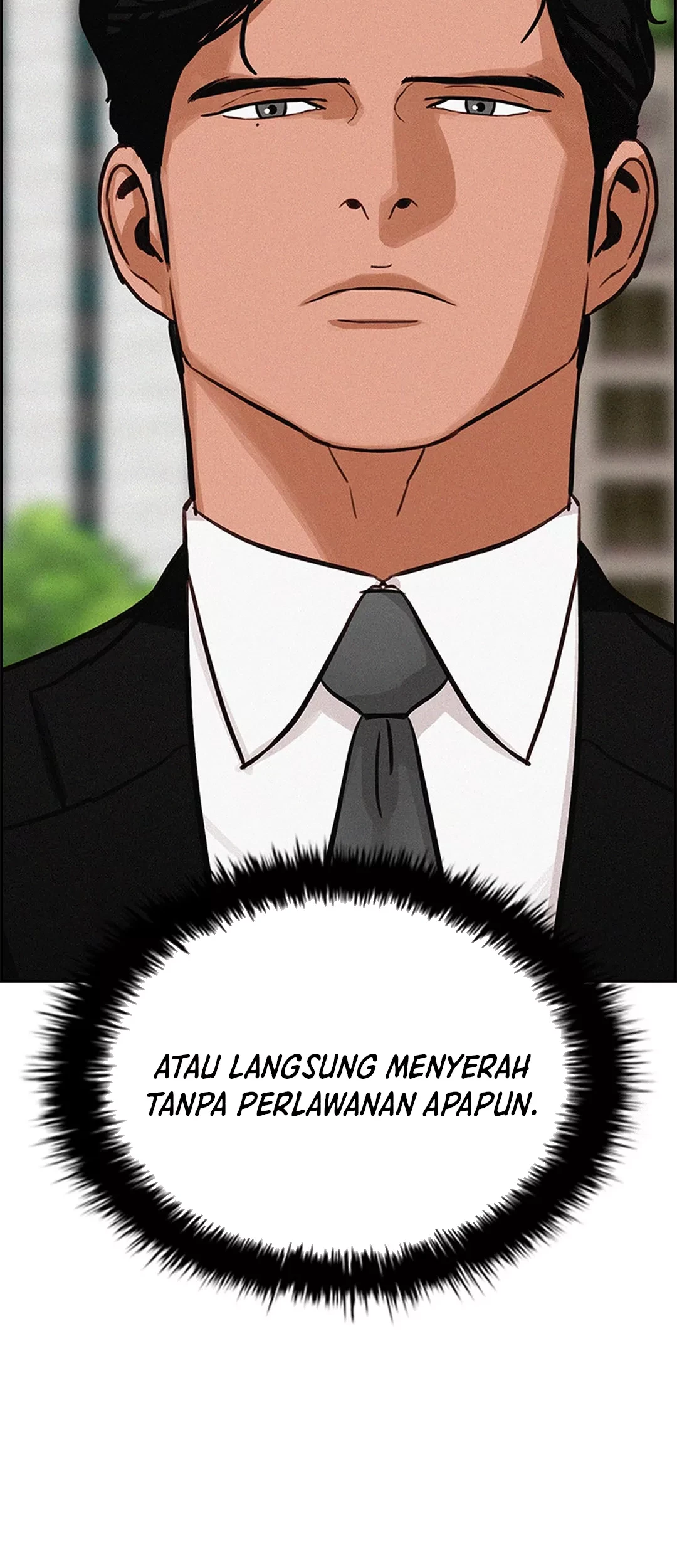 Lord of Money Chapter 195 Gambar 10