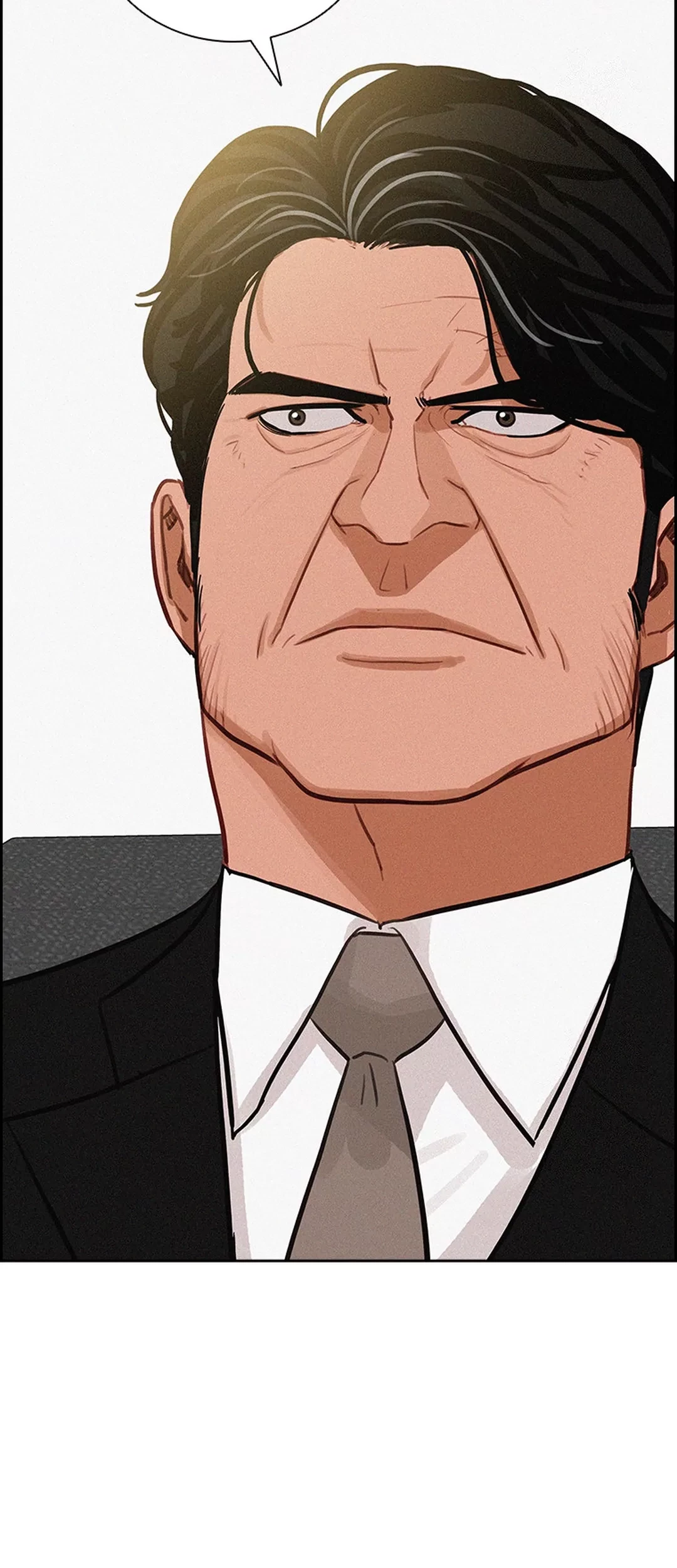Lord of Money Chapter 195 Gambar 22