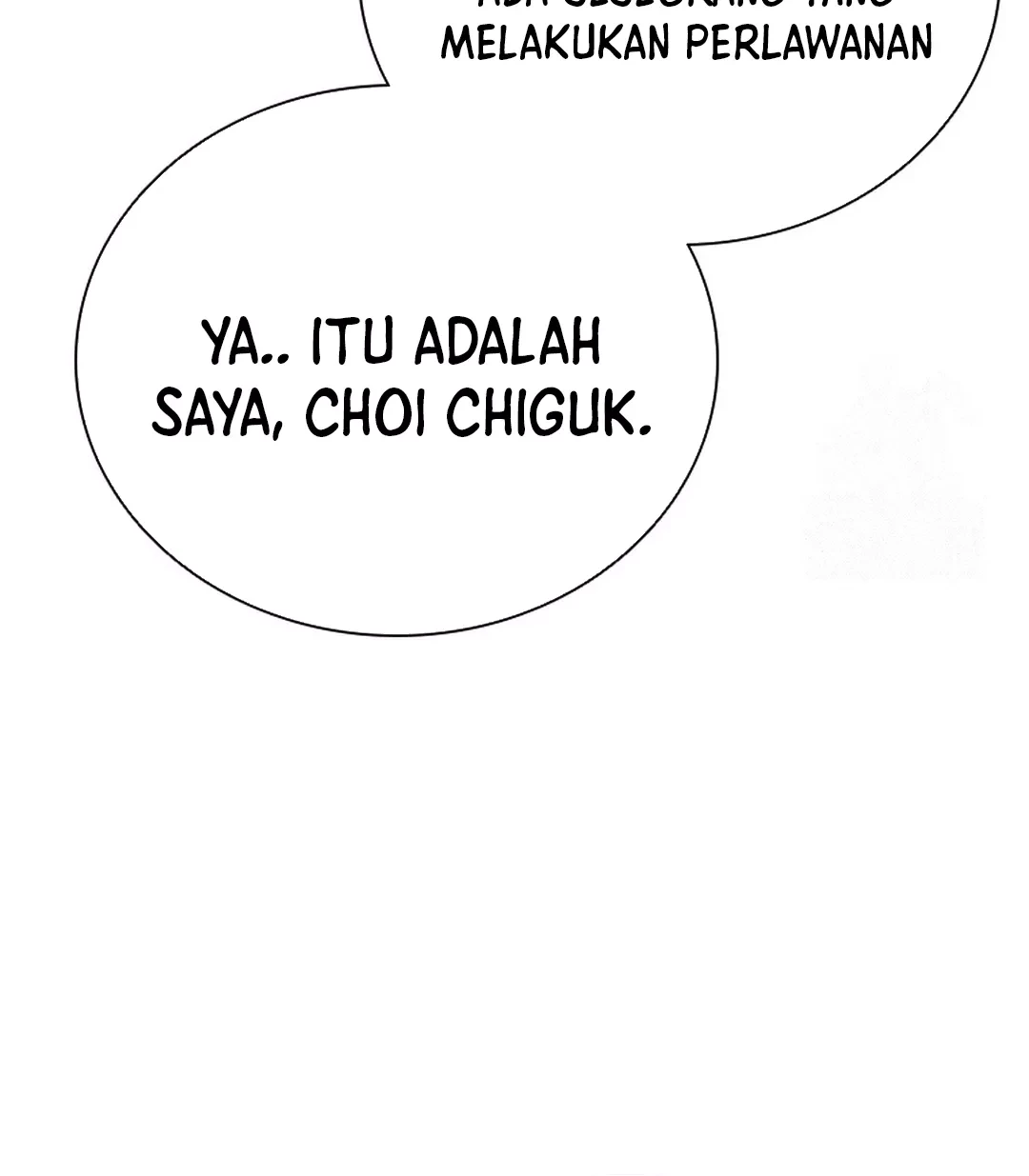 Lord of Money Chapter 195 Gambar 25