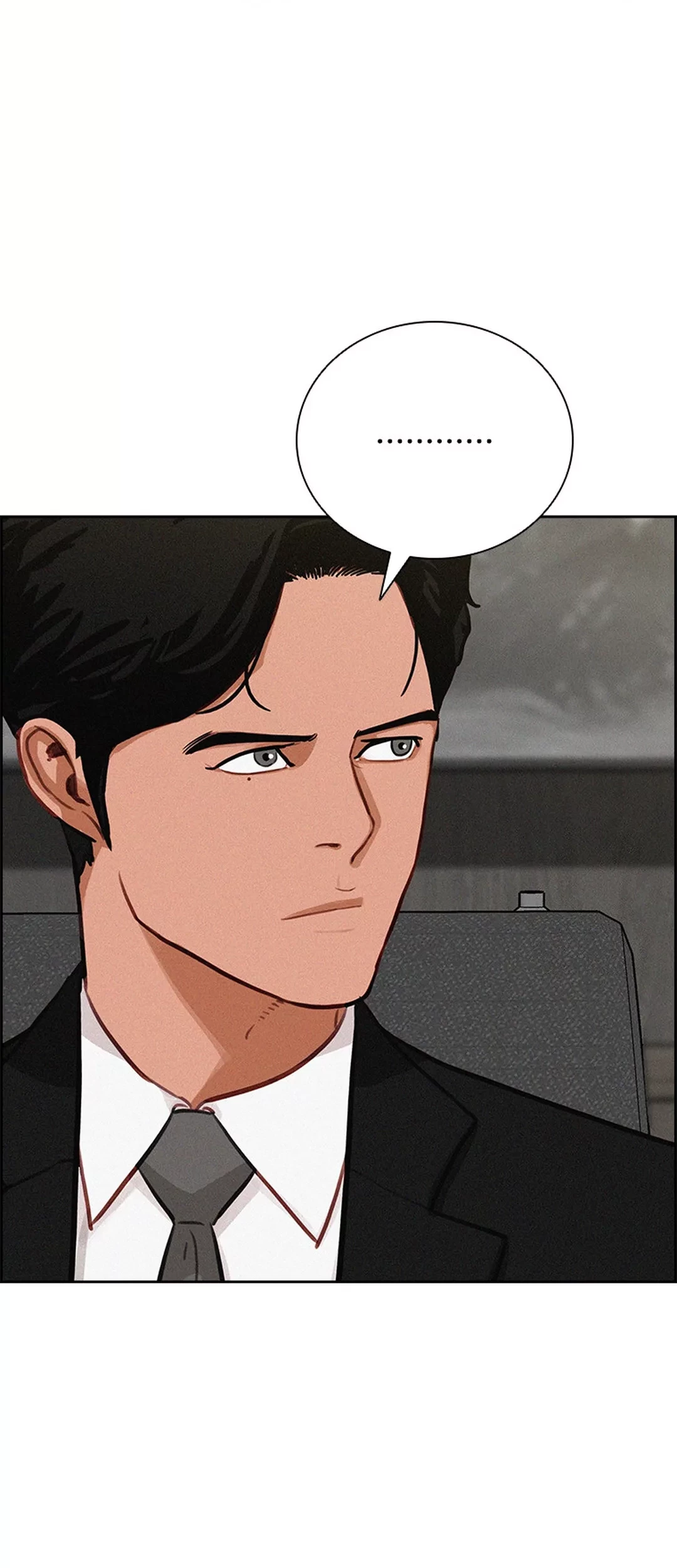 Lord of Money Chapter 195 Gambar 27