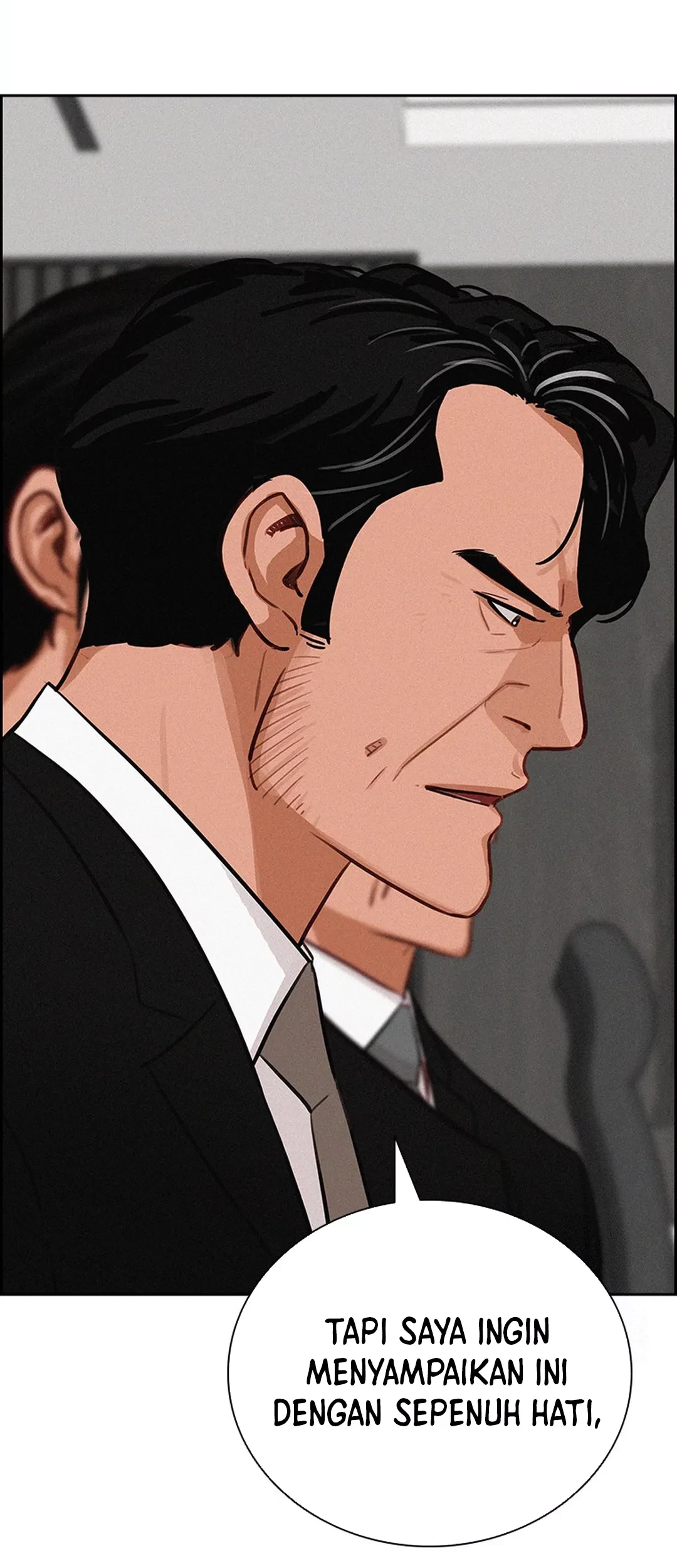 Lord of Money Chapter 195 Gambar 28