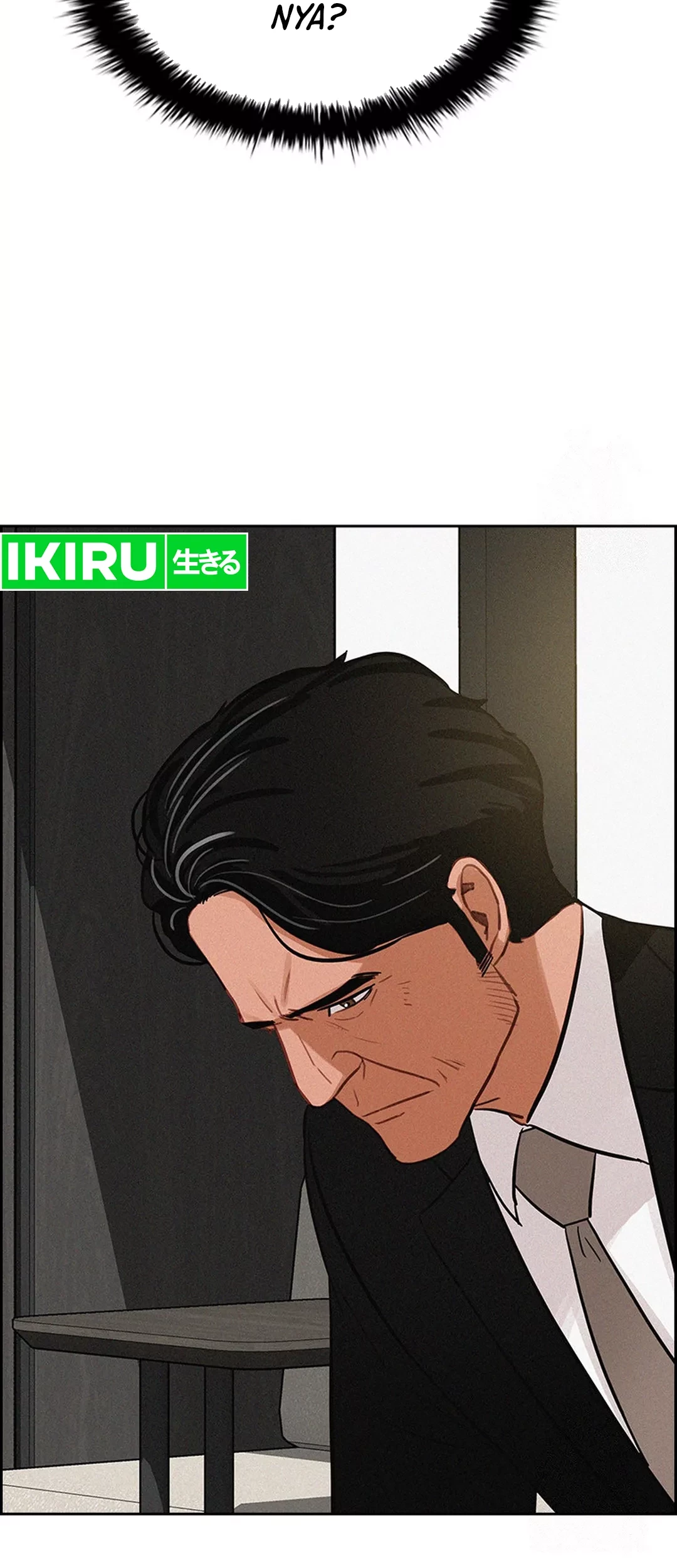 Lord of Money Chapter 195 Gambar 31