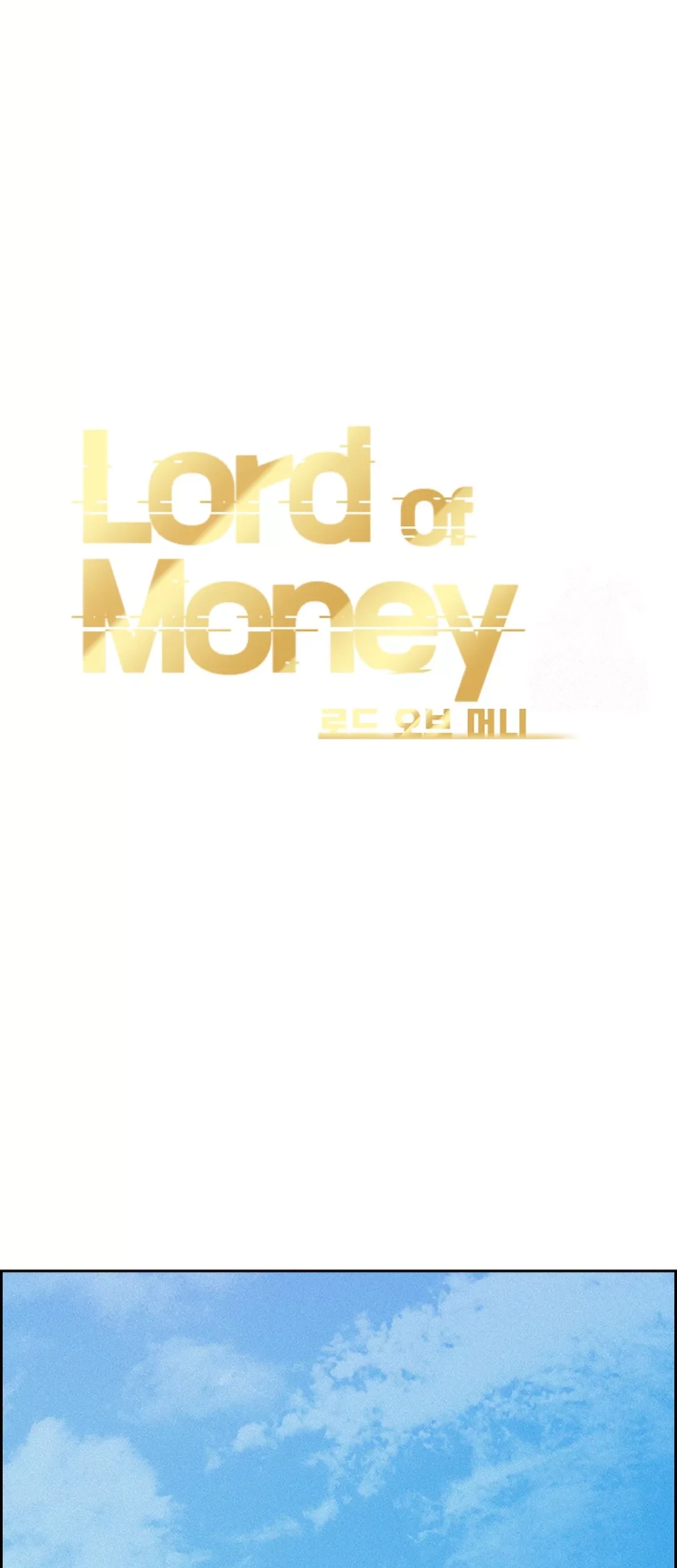 Lord of Money Chapter 195 Gambar 40
