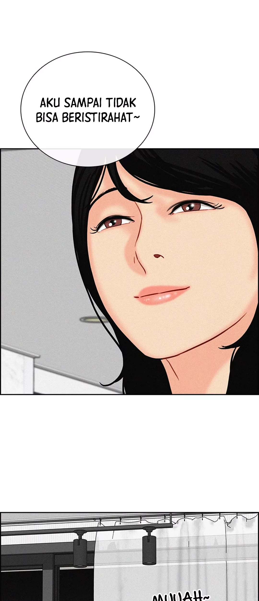 Lord of Money Chapter 196 Gambar 51