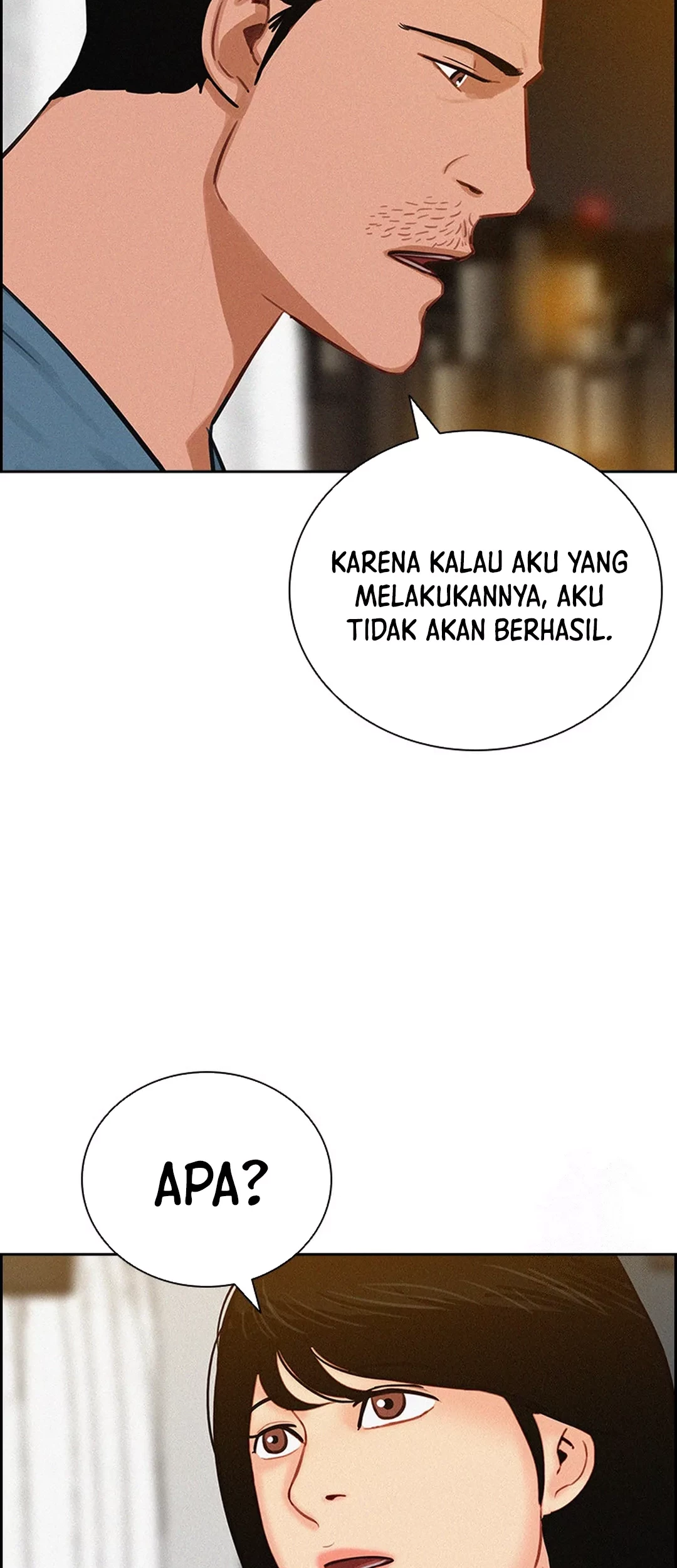 Lord of Money Chapter 196 Gambar 57