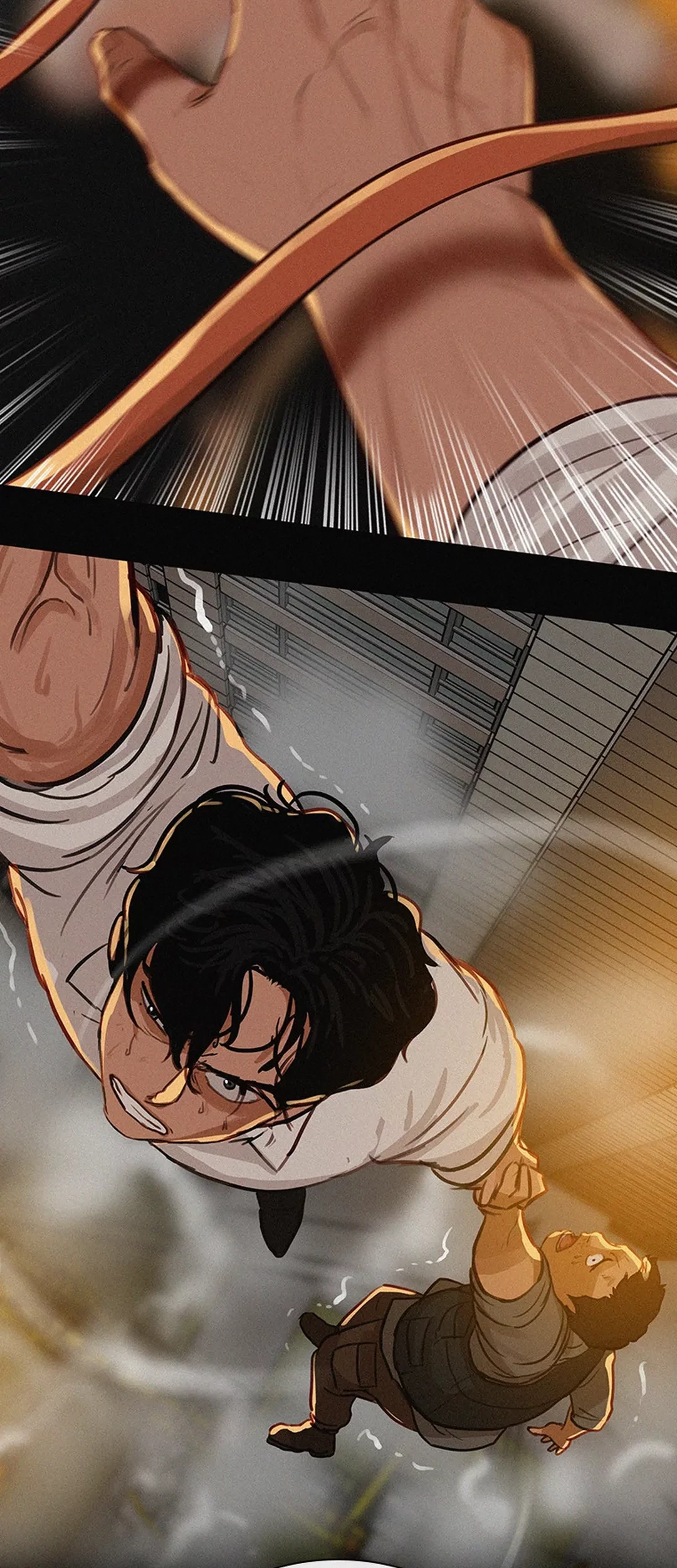 Lord of Money Chapter 196 Gambar 65