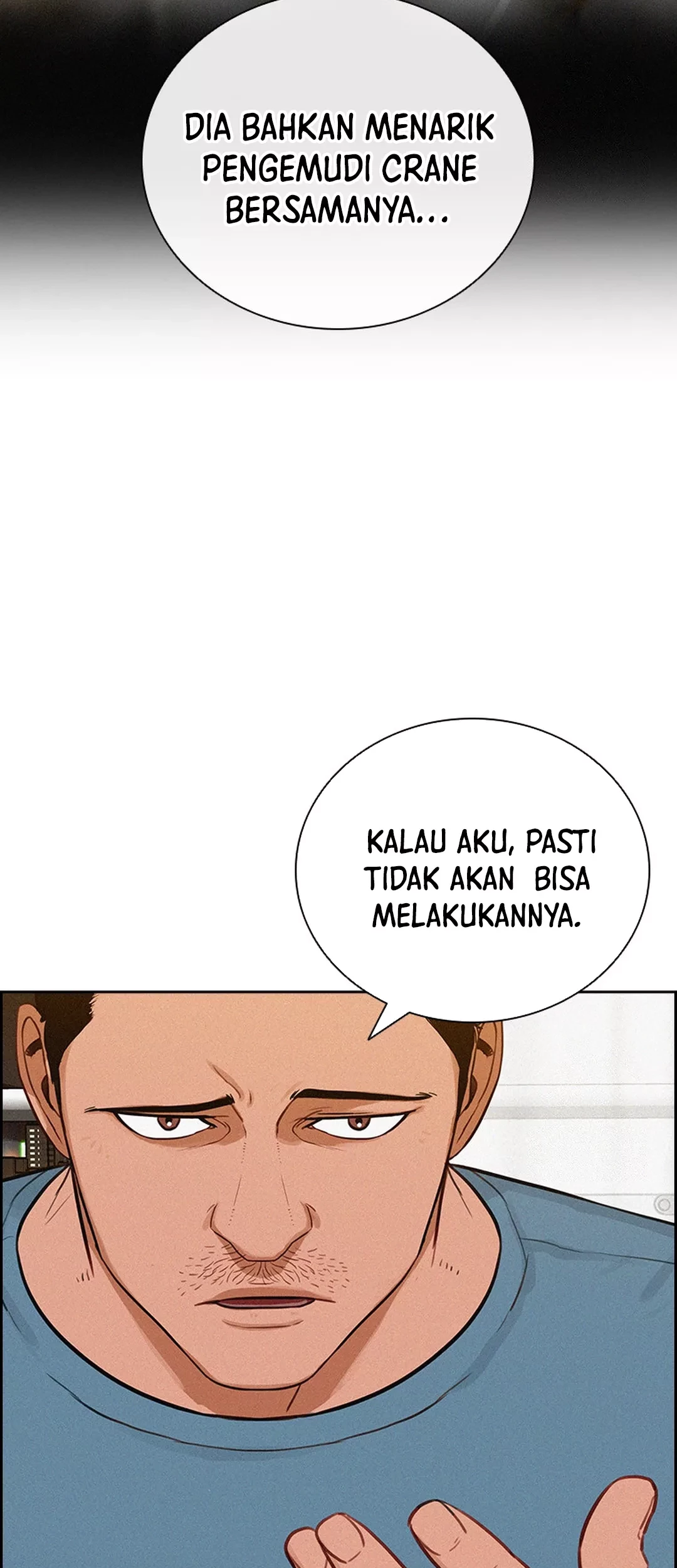 Lord of Money Chapter 196 Gambar 66