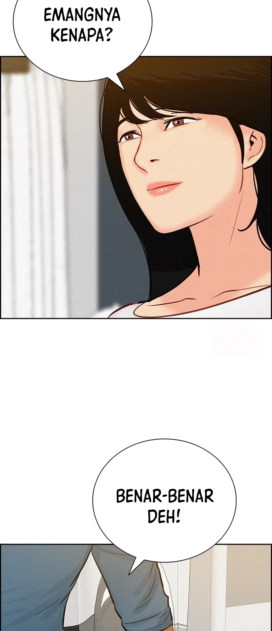 Lord of Money Chapter 196 Gambar 70