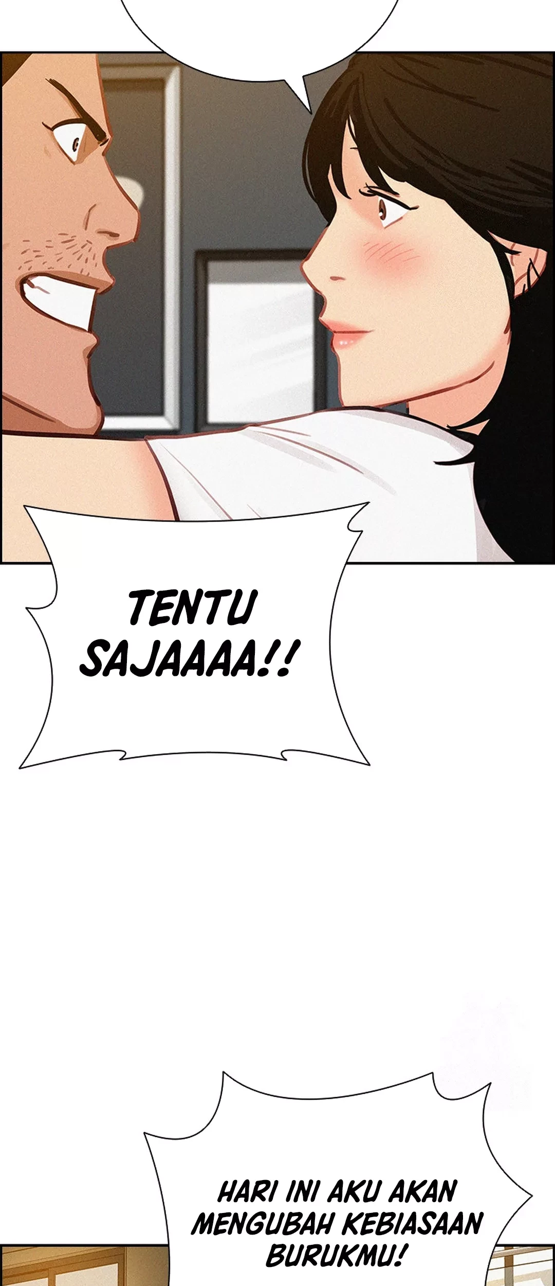 Lord of Money Chapter 196 Gambar 75