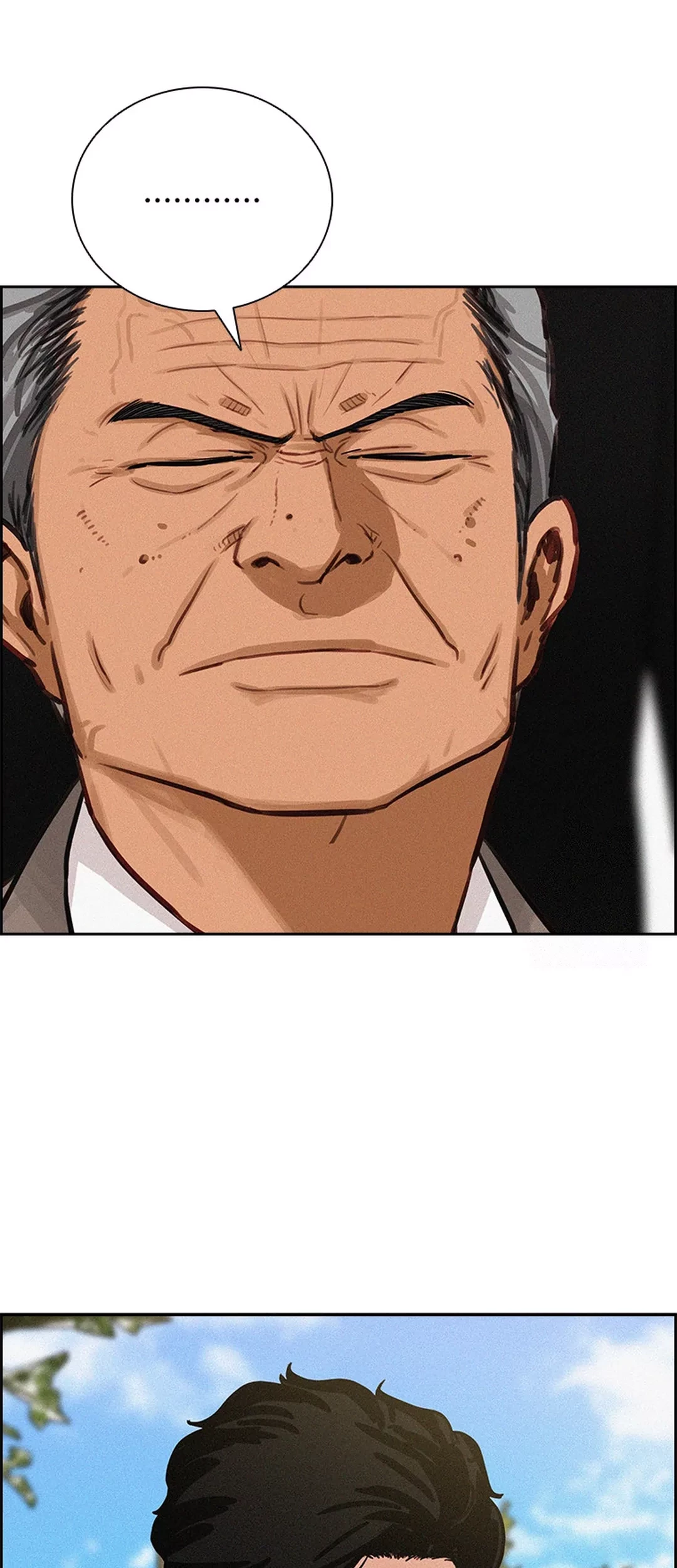 Lord of Money Chapter 196 Gambar 9