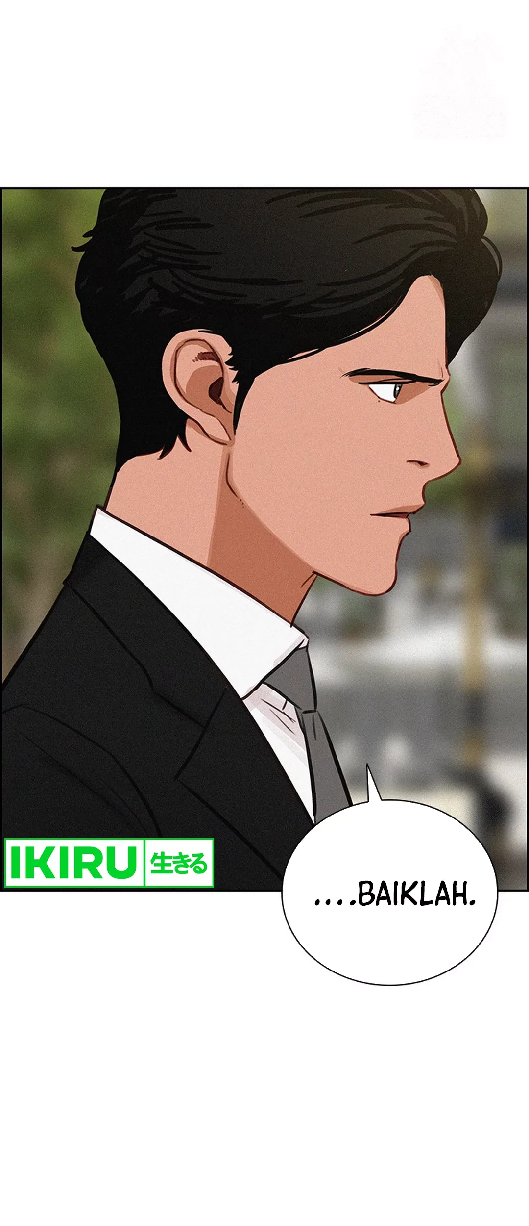 Lord of Money Chapter 196 Gambar 12